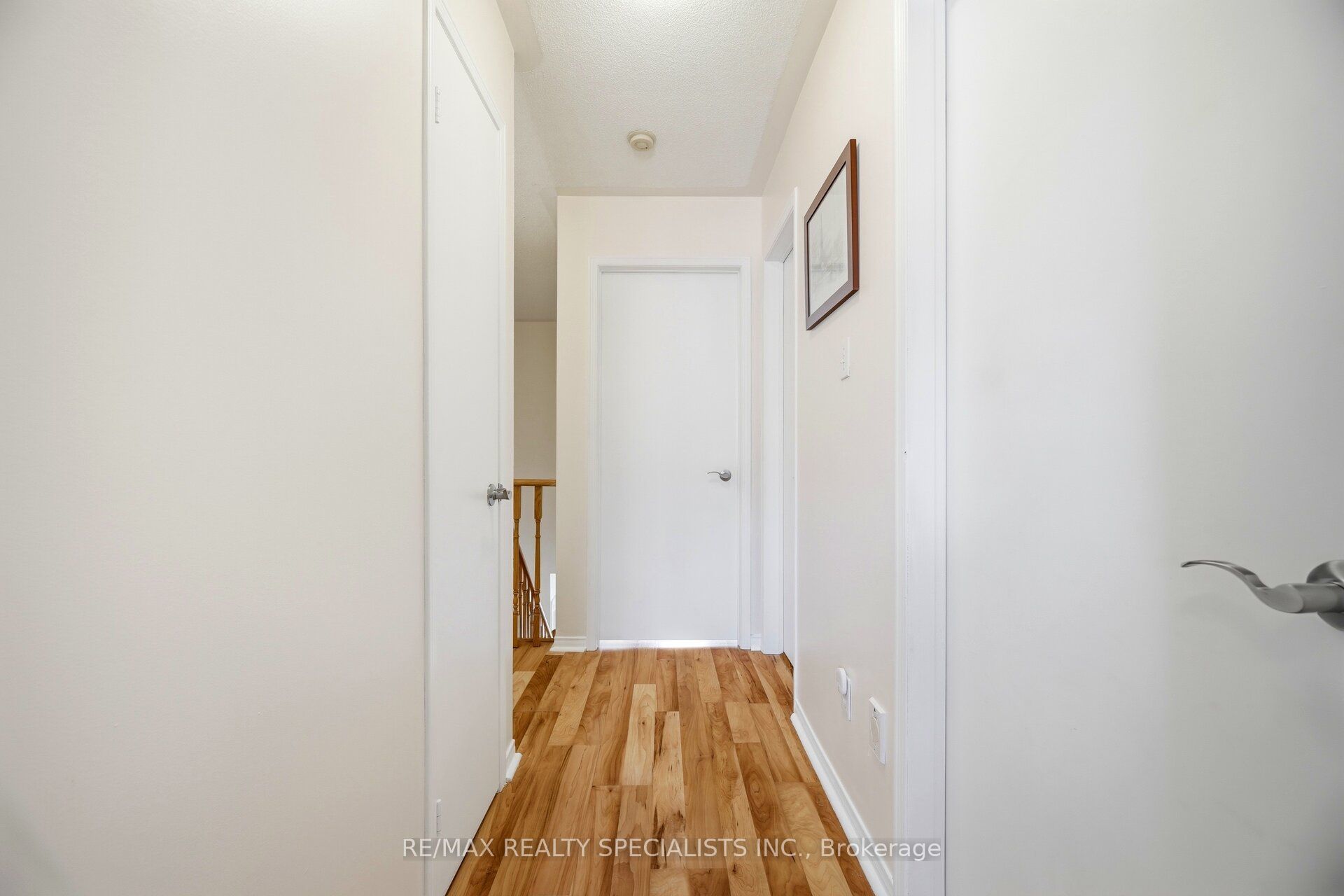 Photo 20 of 68 Muirland Crescent, Brampton, Northwood Park — HOMEH