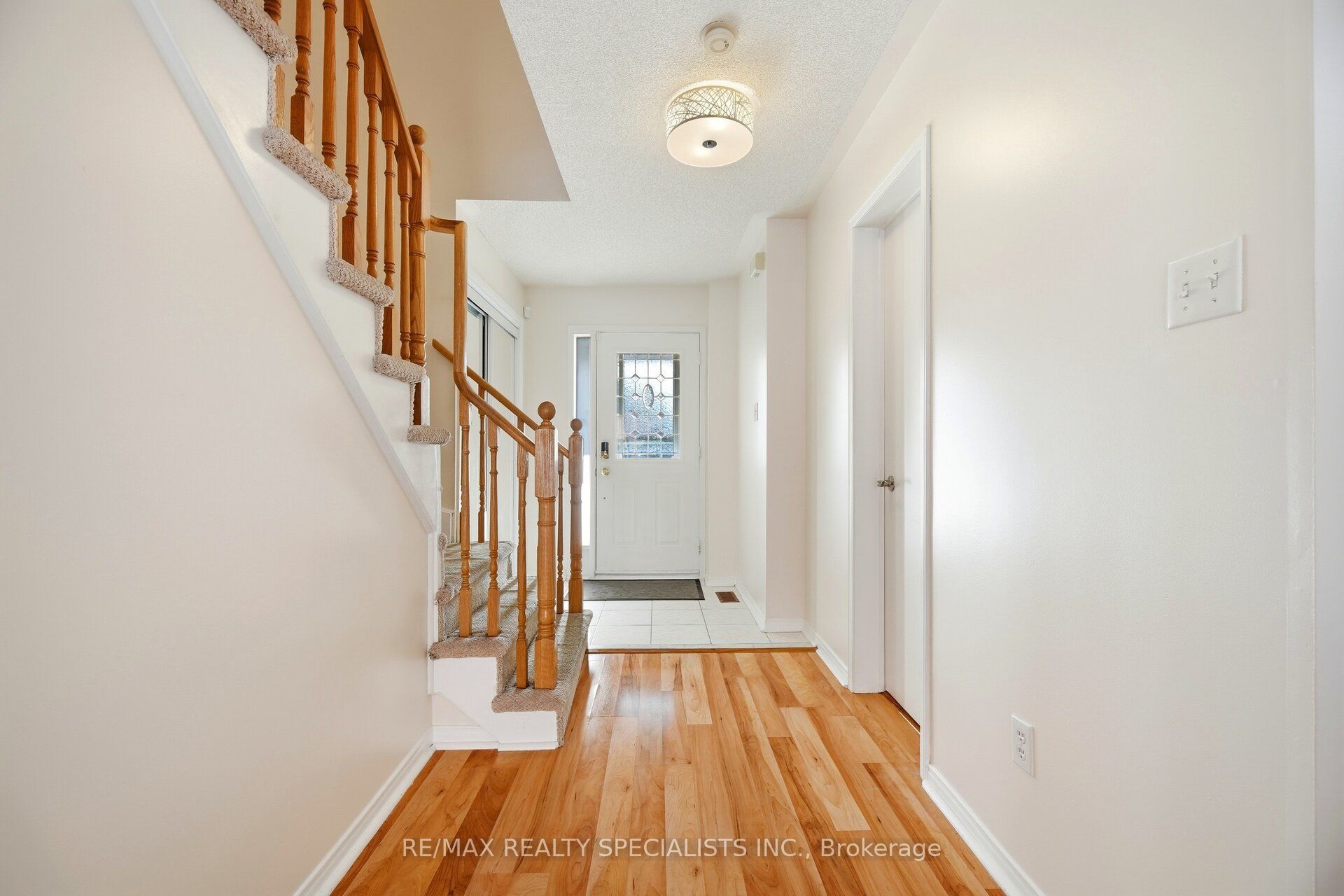 Photo 19 of 68 Muirland Crescent, Brampton, Northwood Park — HOMEH