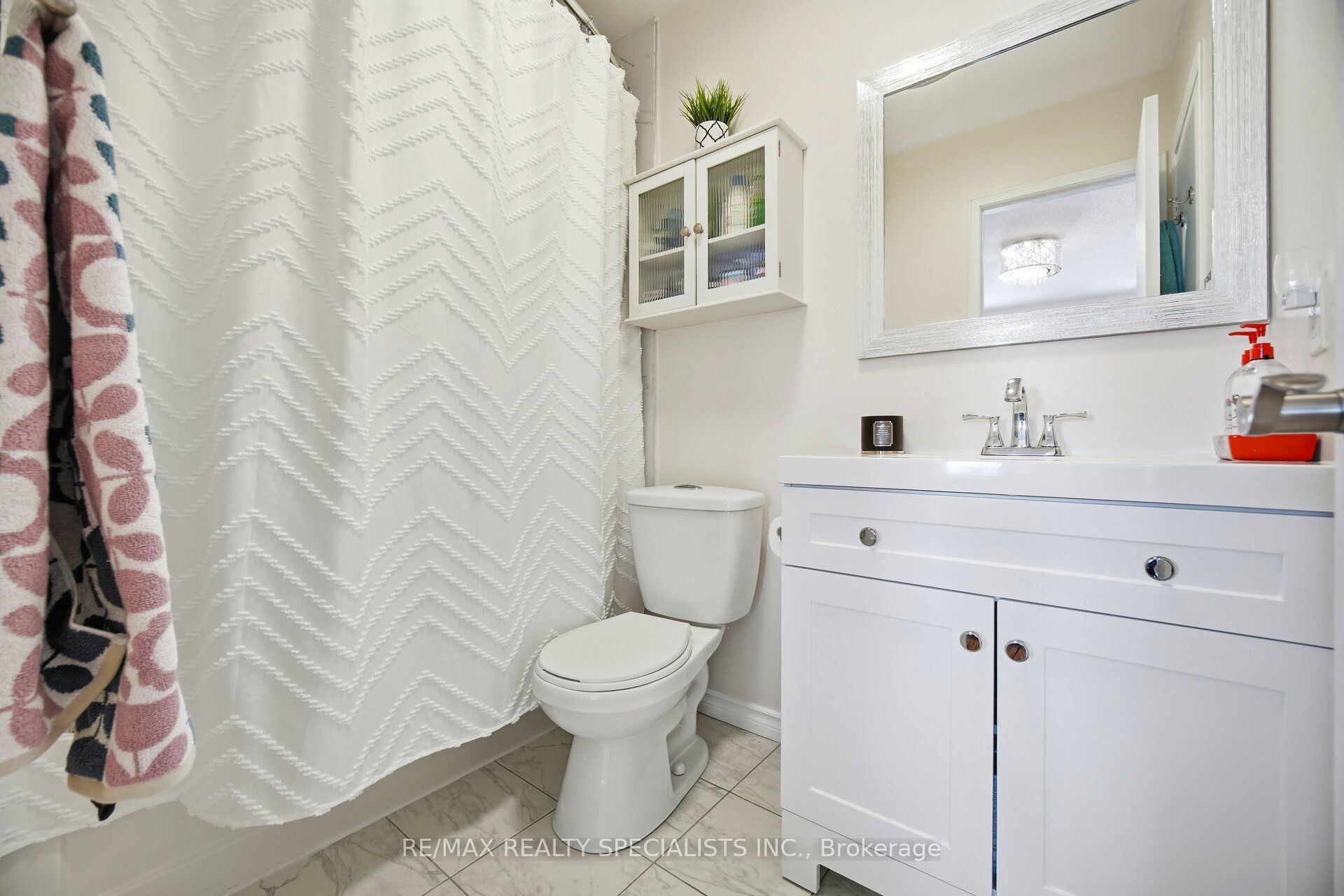 Photo 23 of 68 Muirland Crescent, Brampton, Northwood Park — HOMEH