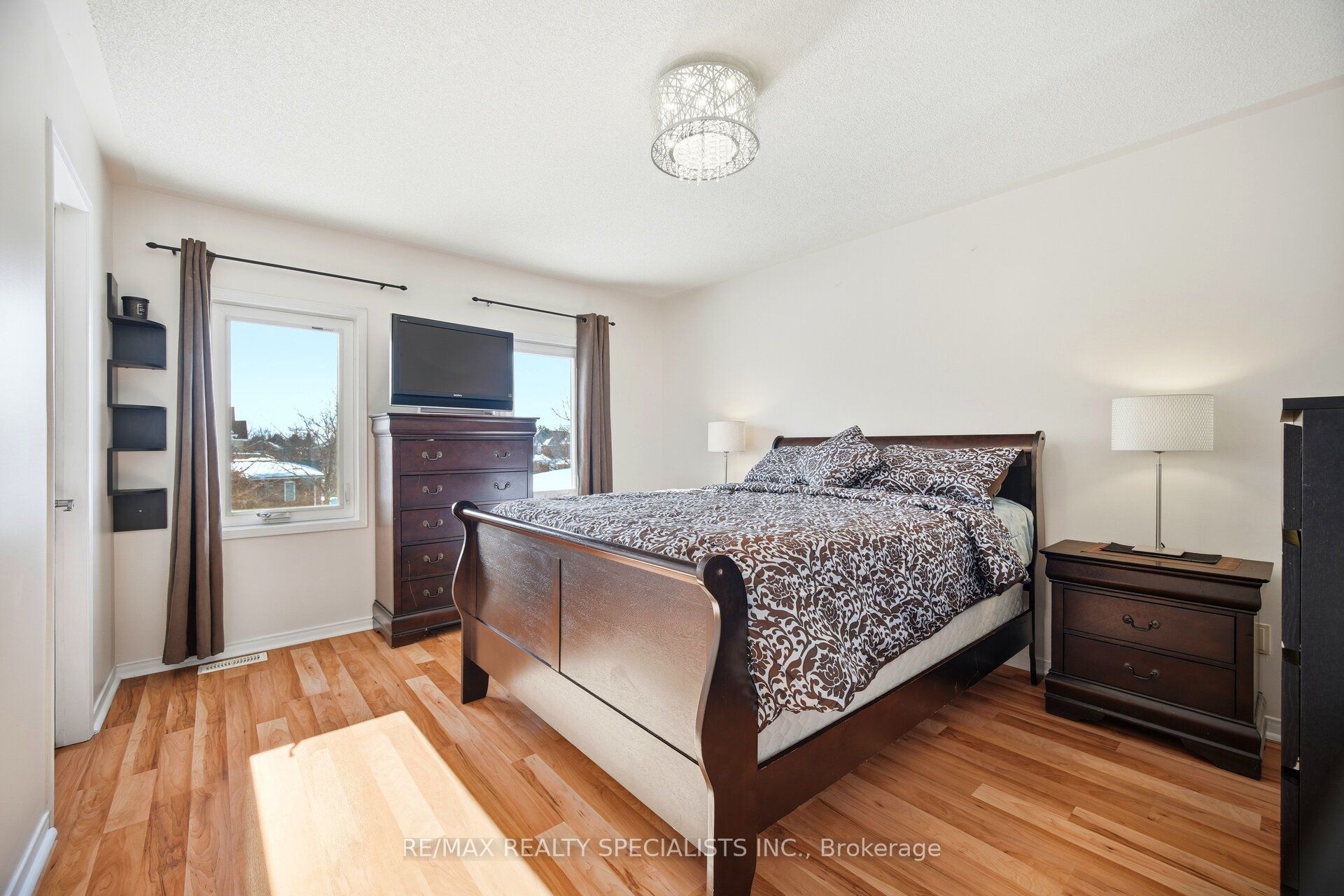 Photo 21 of 68 Muirland Crescent, Brampton, Northwood Park — HOMEH