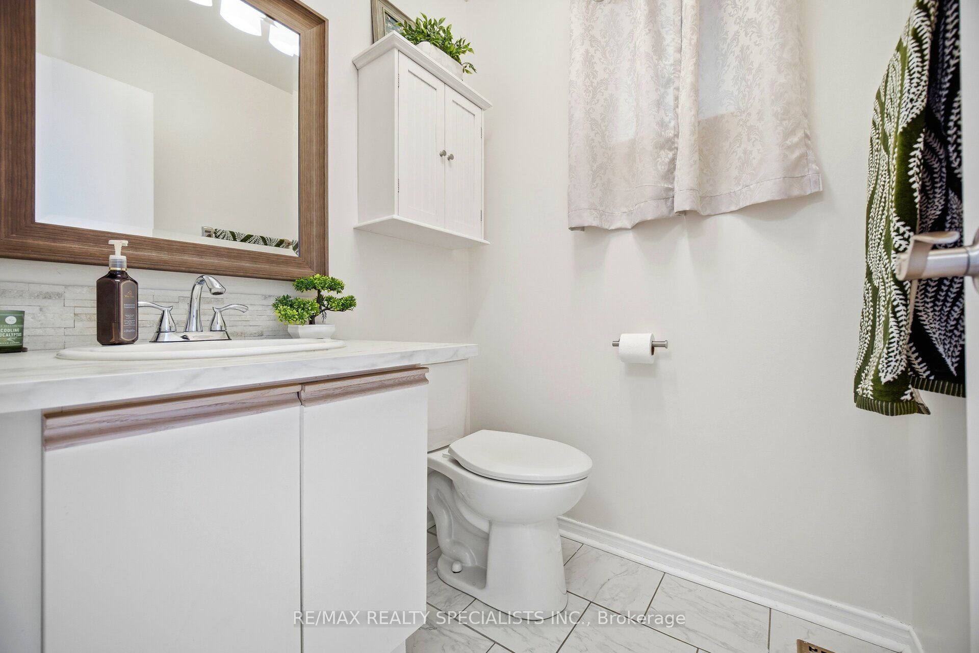 Photo 18 of 68 Muirland Crescent, Brampton, Northwood Park — HOMEH