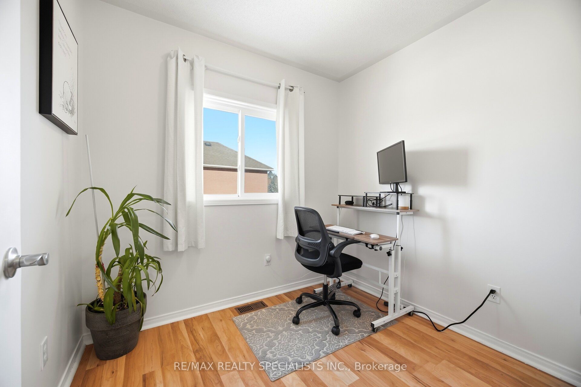 Photo 27 of 68 Muirland Crescent, Brampton, Northwood Park — HOMEH