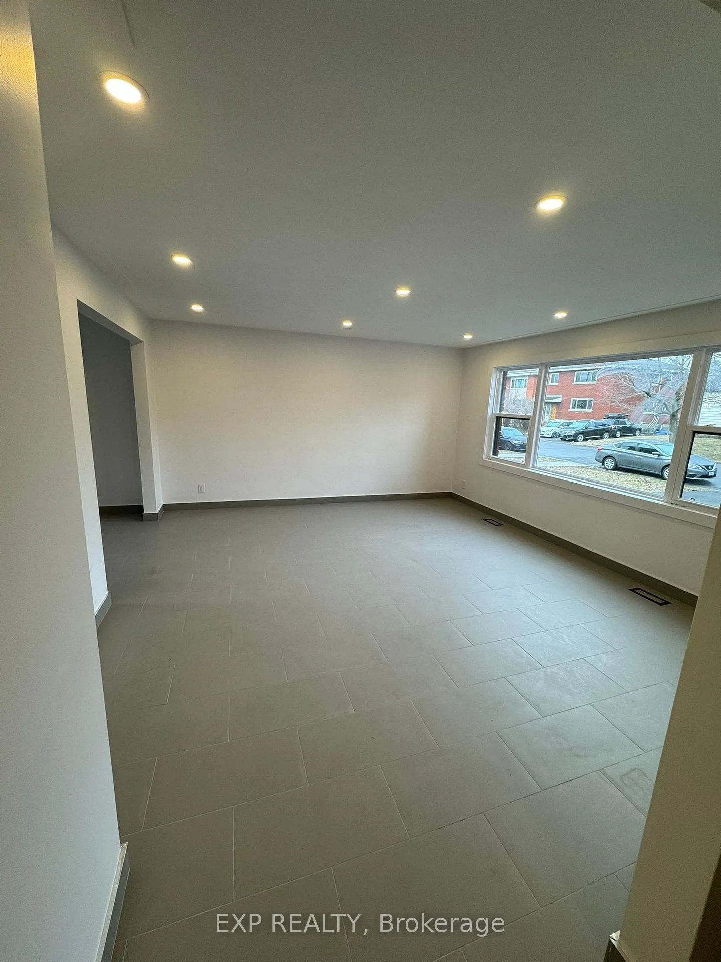 Photo 1 of Unit 1, 2434 Clover Street, Ottawa, Heron Park — HOMEH