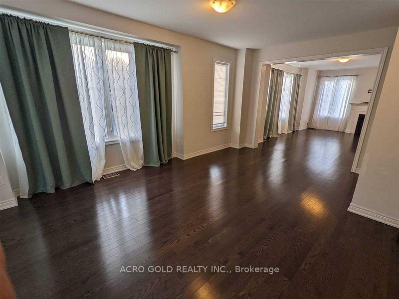 Photo 7 of 2041 Dale Road, Innisfil, Alcona — HOMEH