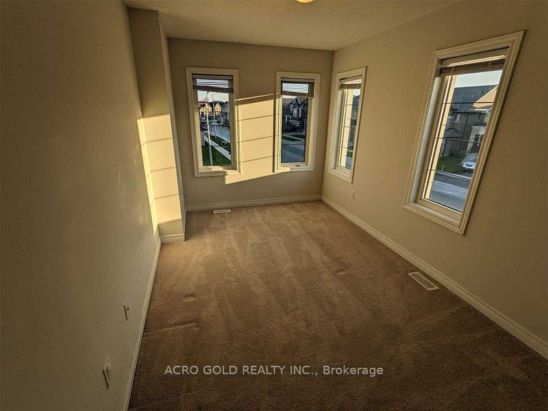 Photo 15 of 2041 Dale Road, Innisfil, Alcona — HOMEH