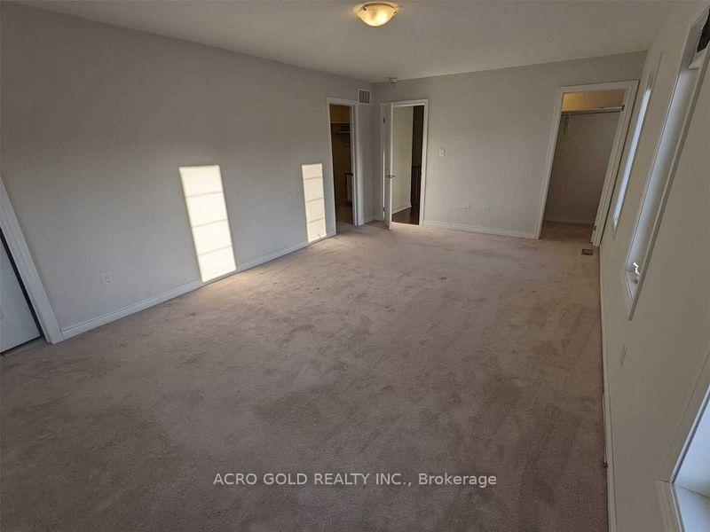 Photo 21 of 2041 Dale Road, Innisfil, Alcona — HOMEH