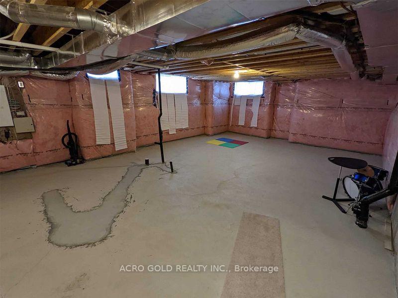 Photo 26 of 2041 Dale Road, Innisfil, Alcona — HOMEH