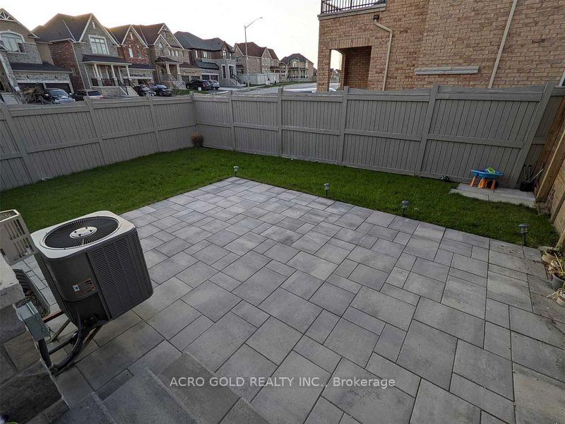 Photo 28 of 2041 Dale Road, Innisfil, Alcona — HOMEH