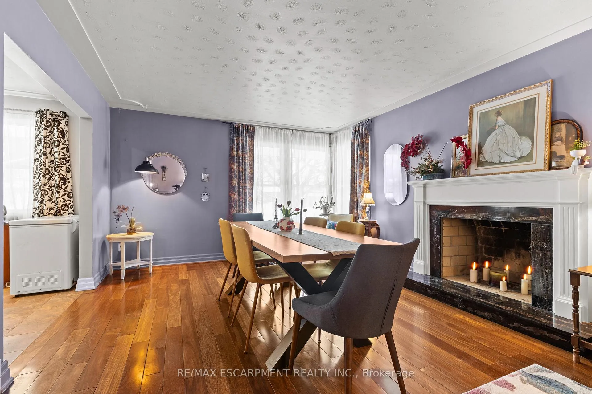Photo 10 of 7075 Waterloo Drive, Niagara Falls, Casey — HOMEH
