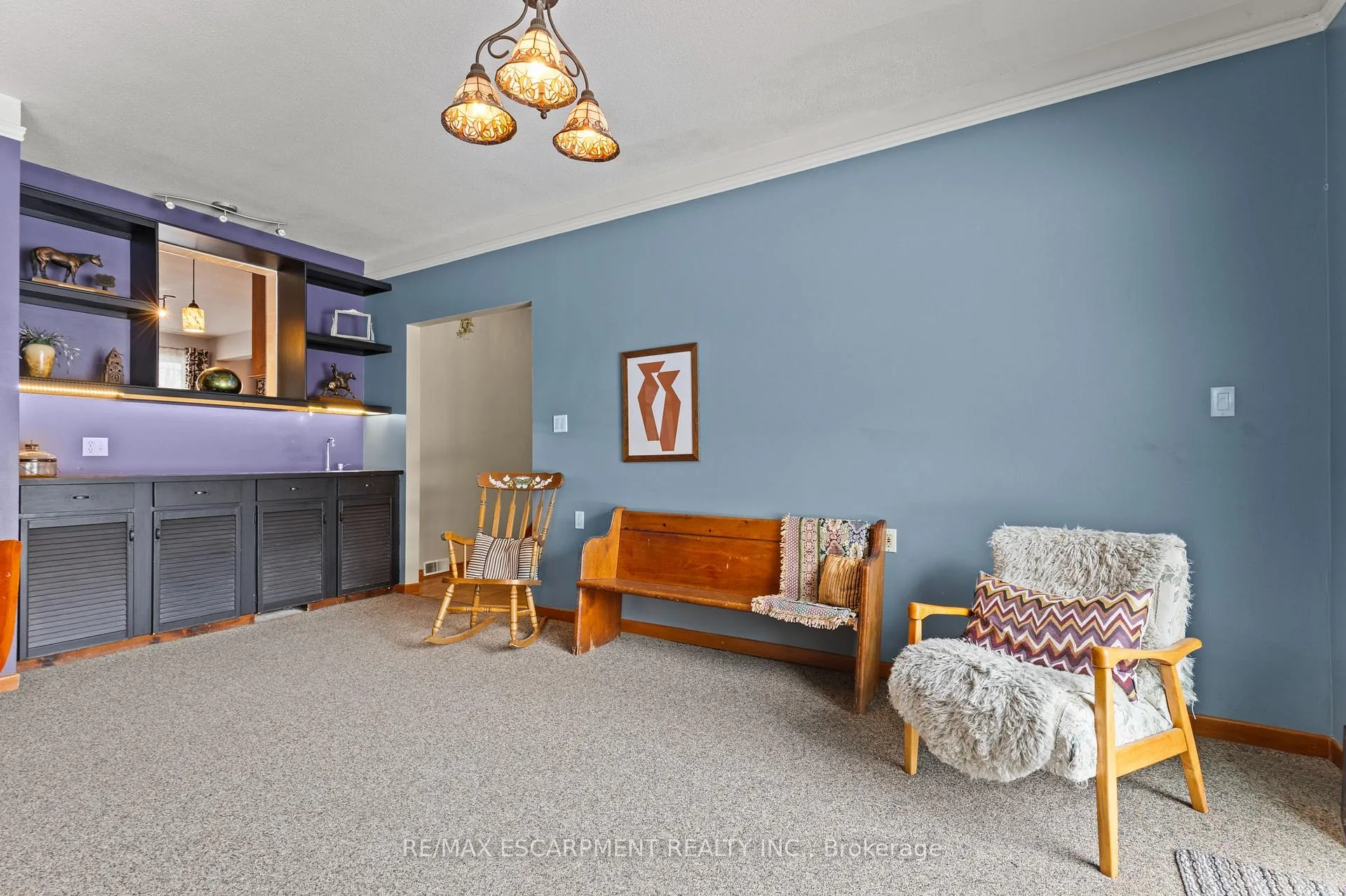 Photo 19 of 7075 Waterloo Drive, Niagara Falls, Casey — HOMEH
