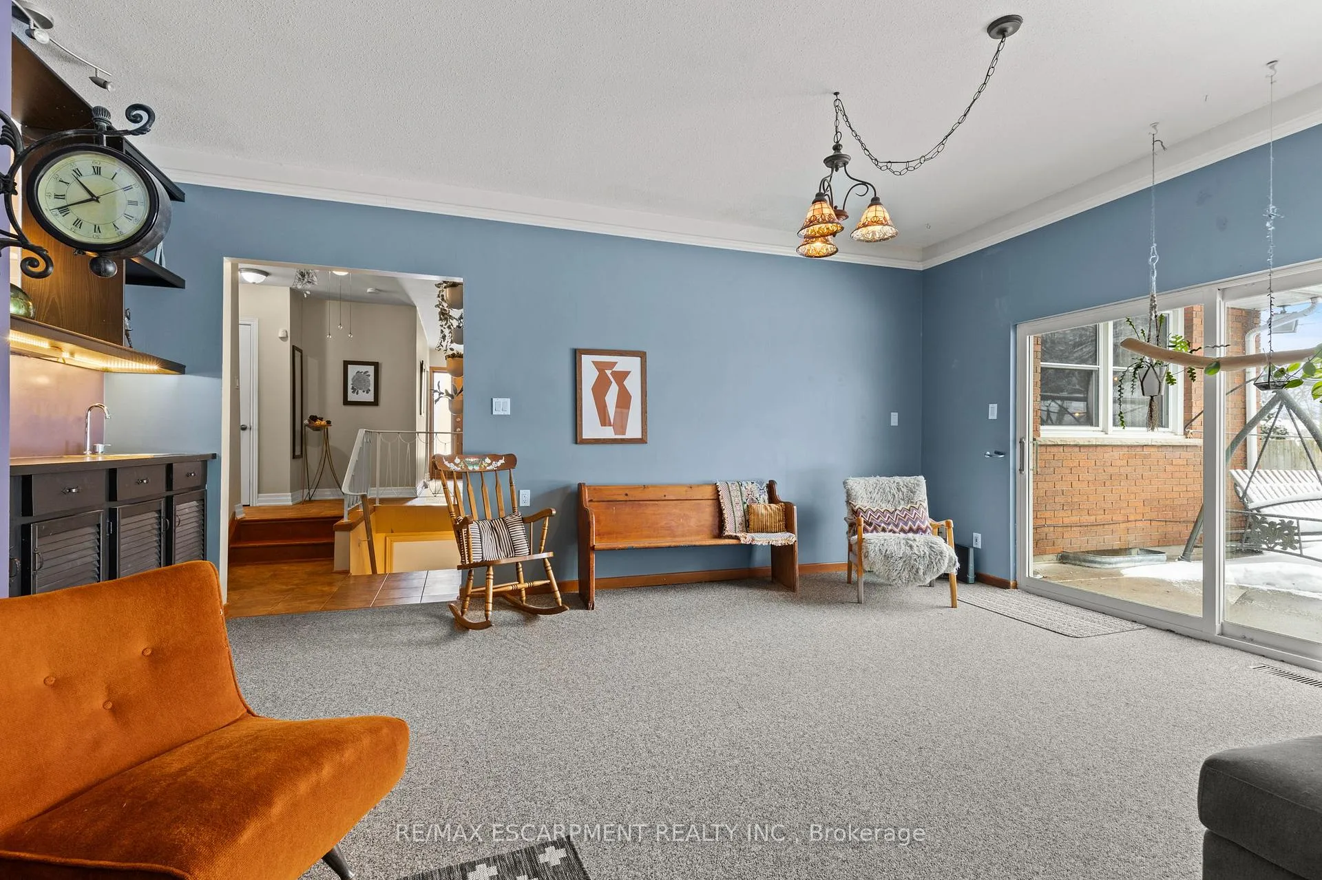 Photo 20 of 7075 Waterloo Drive, Niagara Falls, Casey — HOMEH
