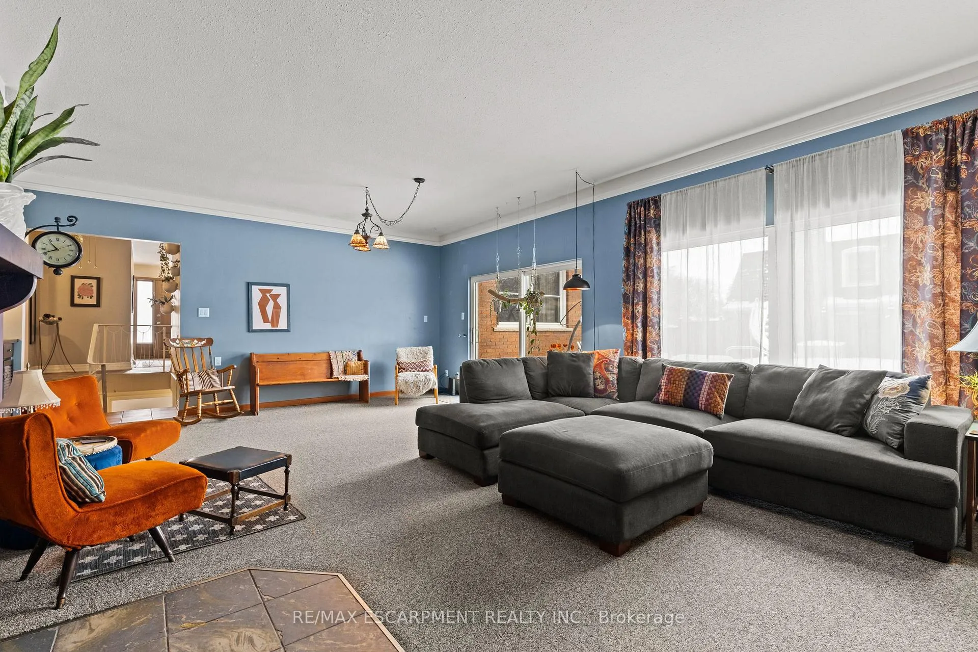 Photo 22 of 7075 Waterloo Drive, Niagara Falls, Casey — HOMEH