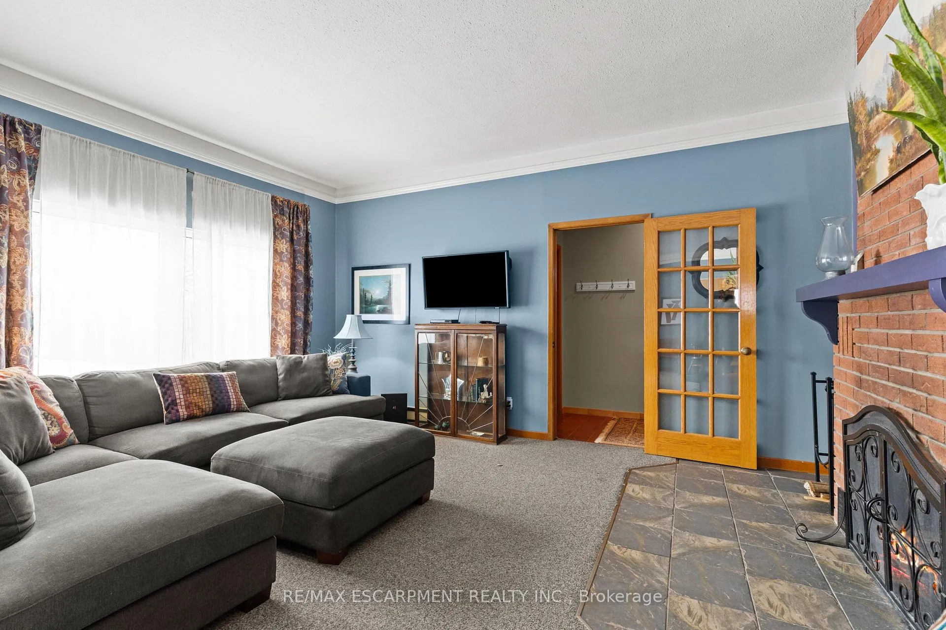 Photo 24 of 7075 Waterloo Drive, Niagara Falls, Casey — HOMEH