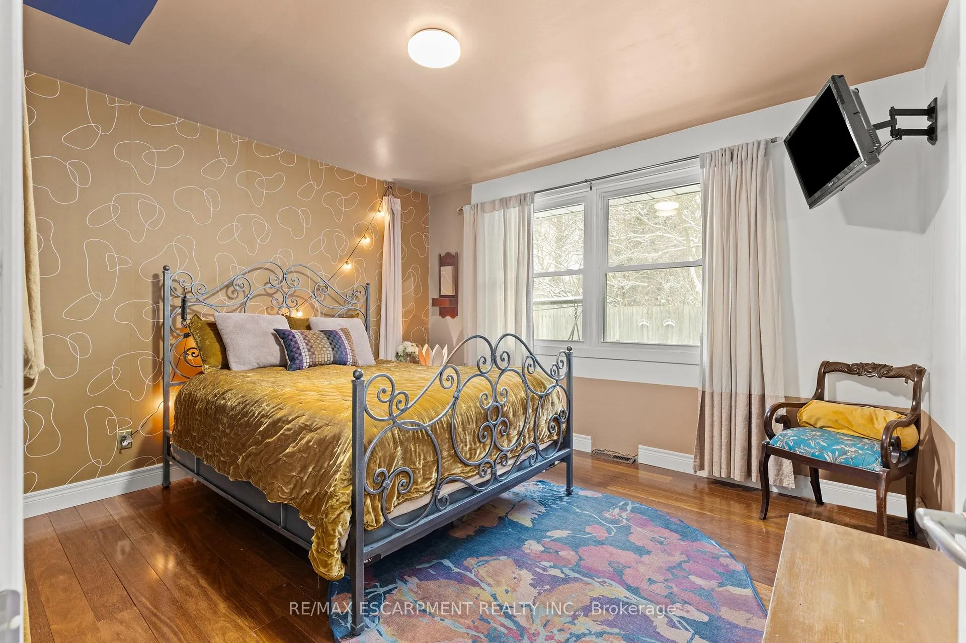 Photo 25 of 7075 Waterloo Drive, Niagara Falls, Casey — HOMEH