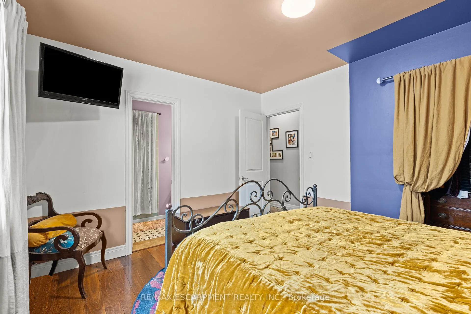Photo 26 of 7075 Waterloo Drive, Niagara Falls, Casey — HOMEH