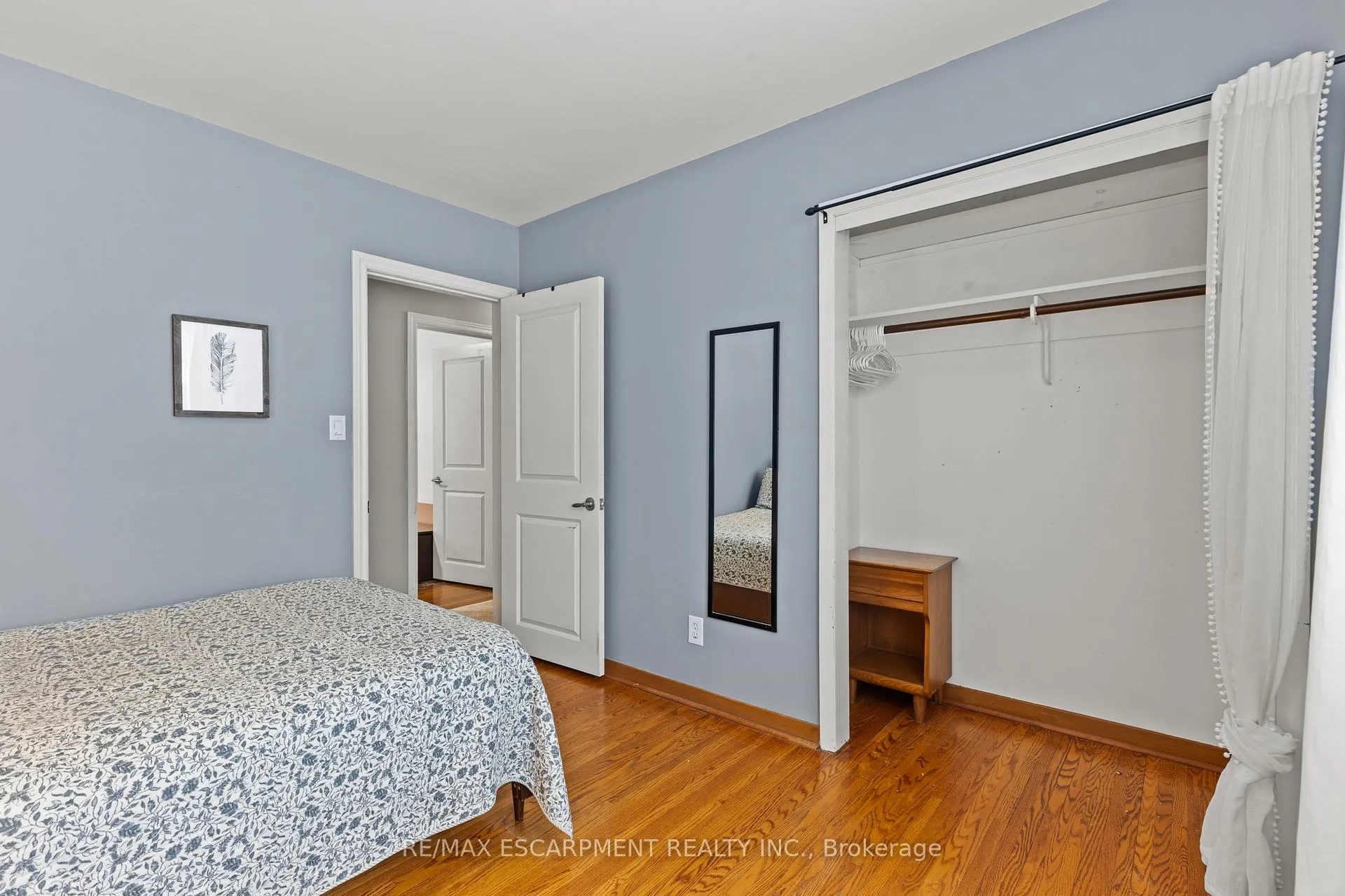 Photo 31 of 7075 Waterloo Drive, Niagara Falls, Casey — HOMEH