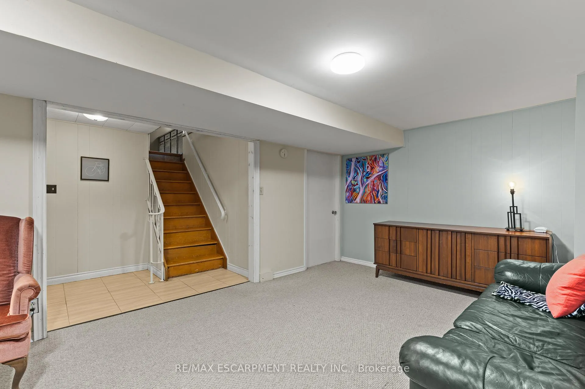 Photo 33 of 7075 Waterloo Drive, Niagara Falls, Casey — HOMEH