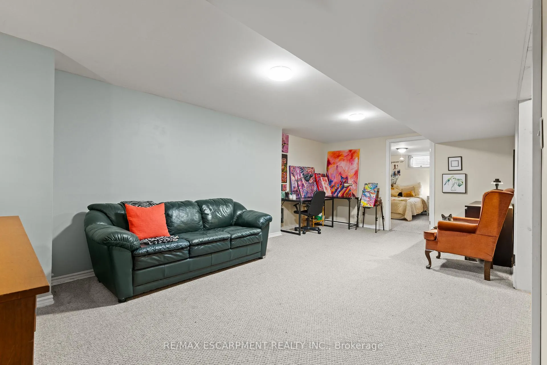 Photo 35 of 7075 Waterloo Drive, Niagara Falls, Casey — HOMEH