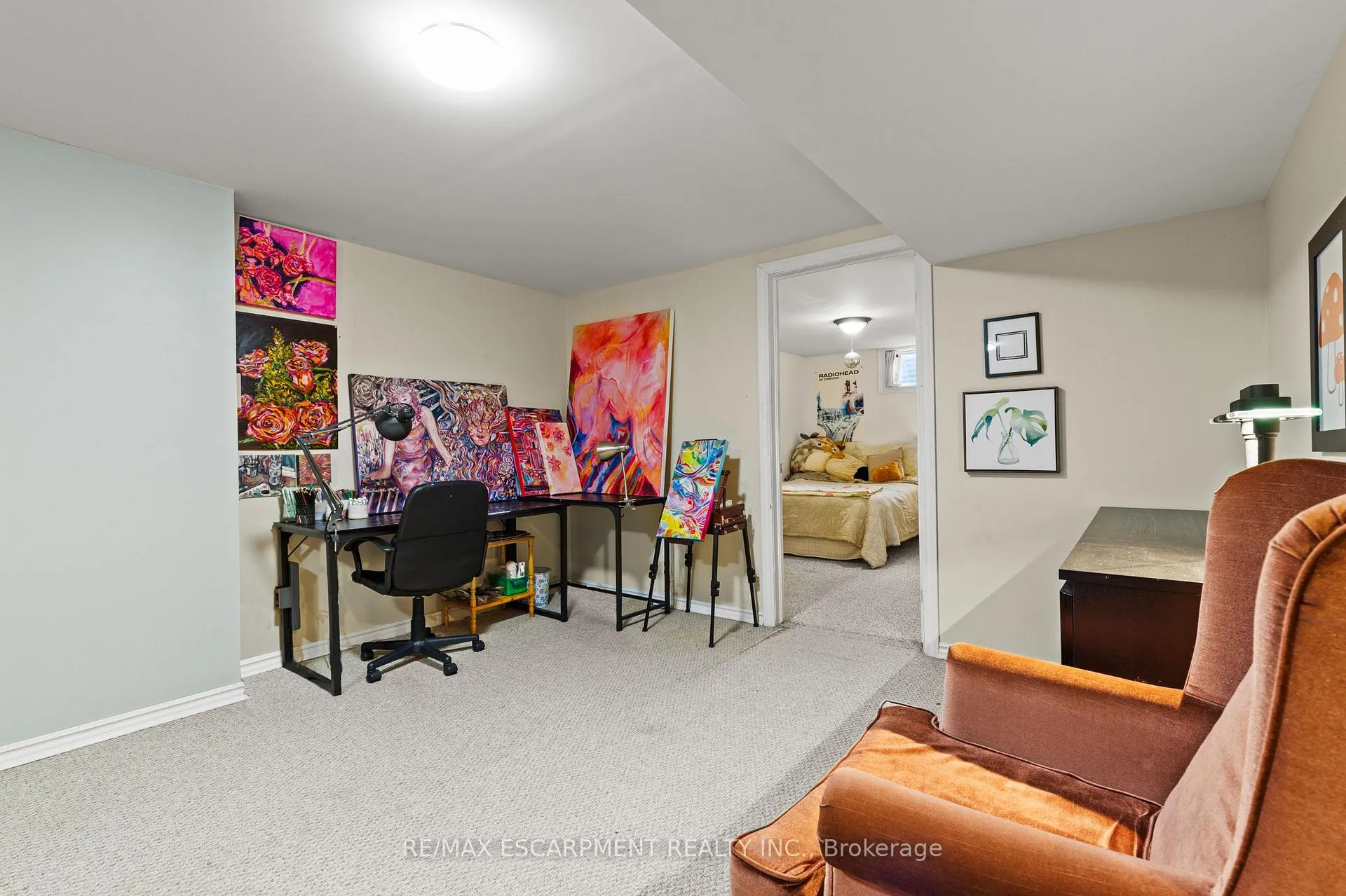 Photo 36 of 7075 Waterloo Drive, Niagara Falls, Casey — HOMEH