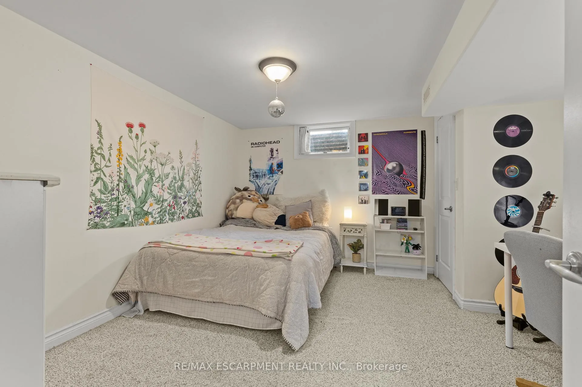 Photo 37 of 7075 Waterloo Drive, Niagara Falls, Casey — HOMEH