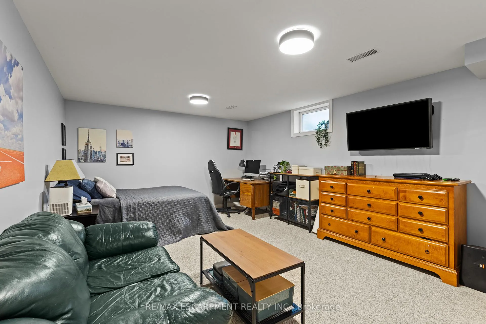 Photo 39 of 7075 Waterloo Drive, Niagara Falls, Casey — HOMEH