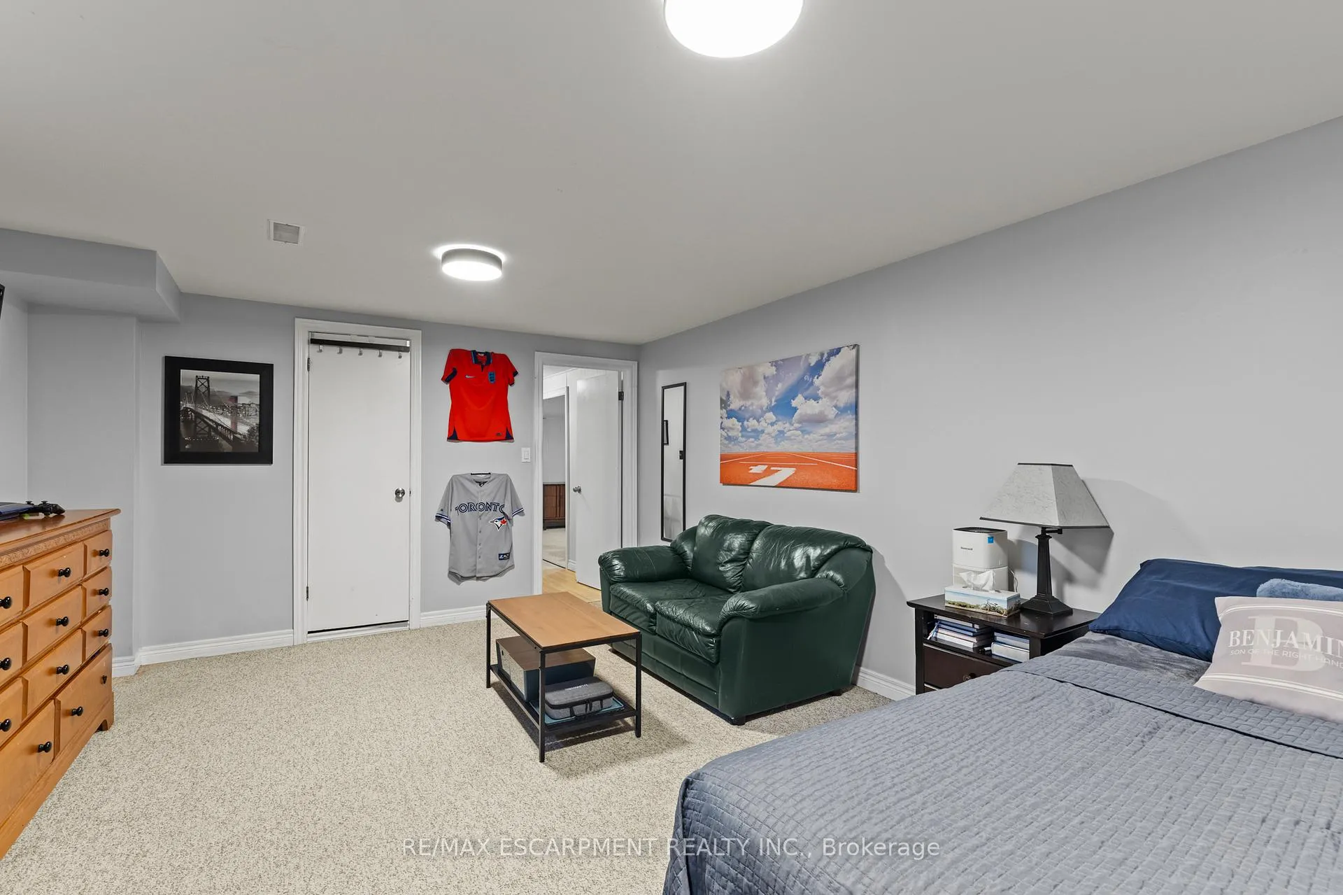 Photo 40 of 7075 Waterloo Drive, Niagara Falls, Casey — HOMEH