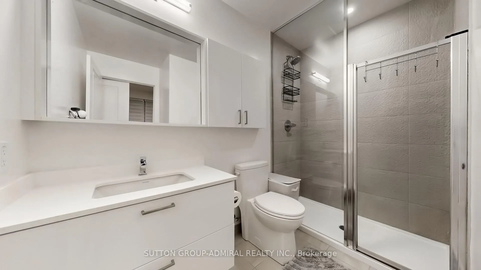 Photo 11 of Unit B-325, 50 Upper Mall Way, Vaughan, Brownridge — HOMEH