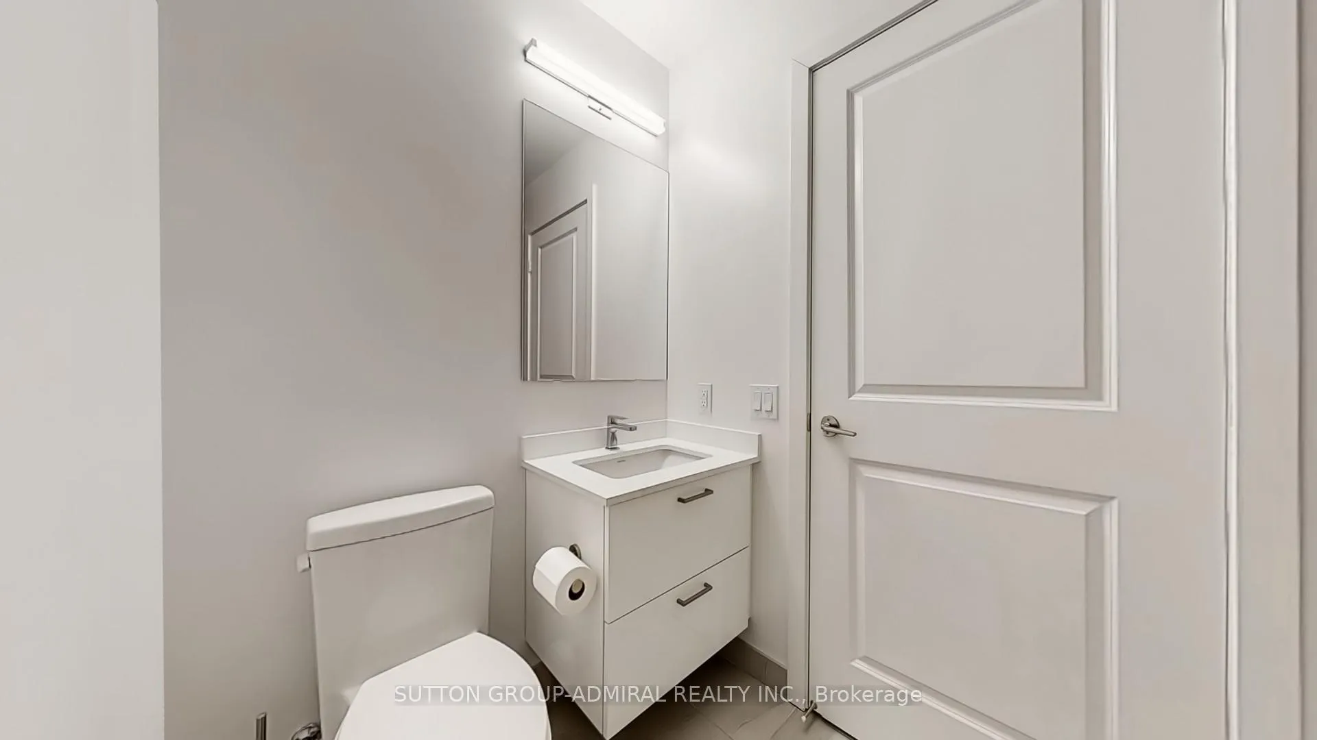 Photo 15 of Unit B-325, 50 Upper Mall Way, Vaughan, Brownridge — HOMEH
