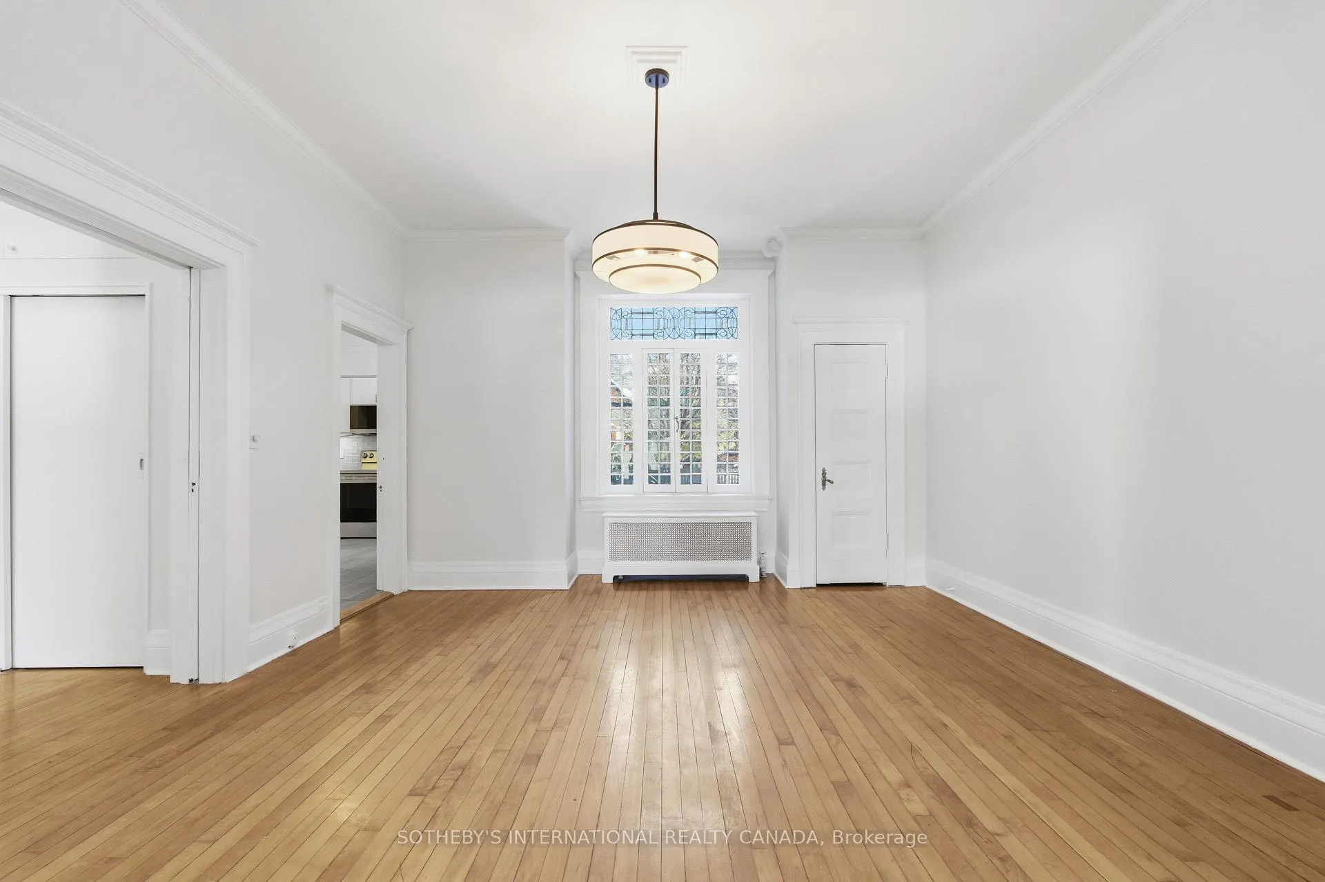 Photo 6 of Unit 9, 45 Spadina Road, Toronto, The Annex — HOMEH