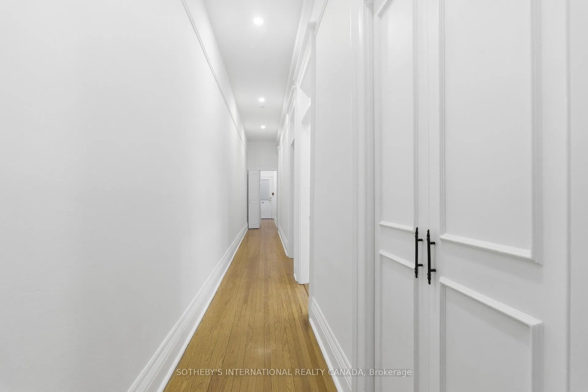 Photo 11 of Unit 9, 45 Spadina Road, Toronto, The Annex — HOMEH