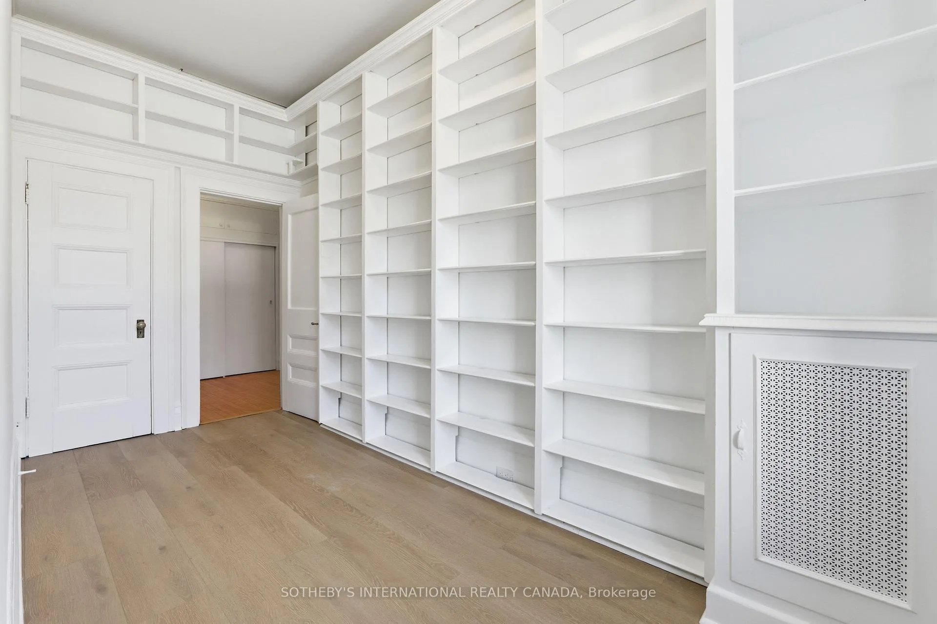 Photo 15 of Unit 9, 45 Spadina Road, Toronto, The Annex — HOMEH