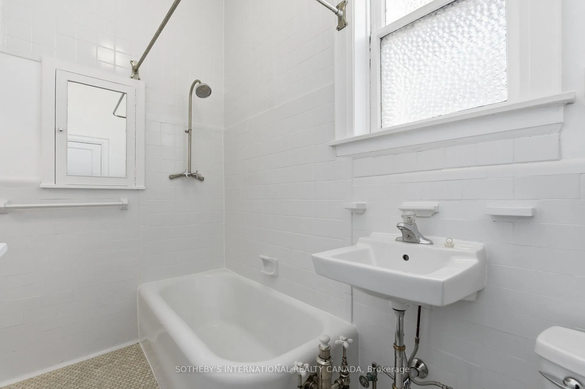 Photo 16 of Unit 9, 45 Spadina Road, Toronto, The Annex — HOMEH
