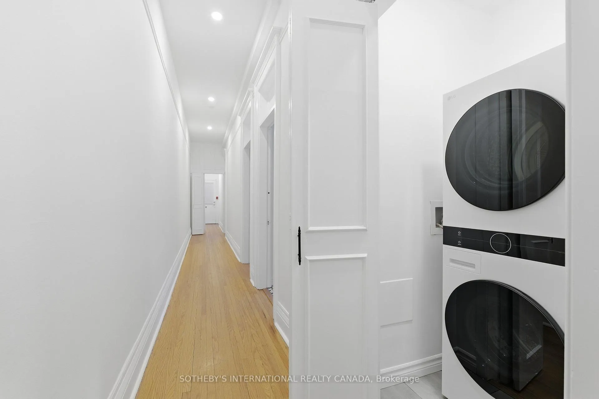 Photo 18 of Unit 9, 45 Spadina Road, Toronto, The Annex — HOMEH