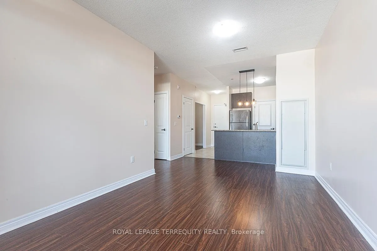 Photo 13 of Unit 616, 39 New Delhi Drive, Markham, Cedarwood — HOMEH