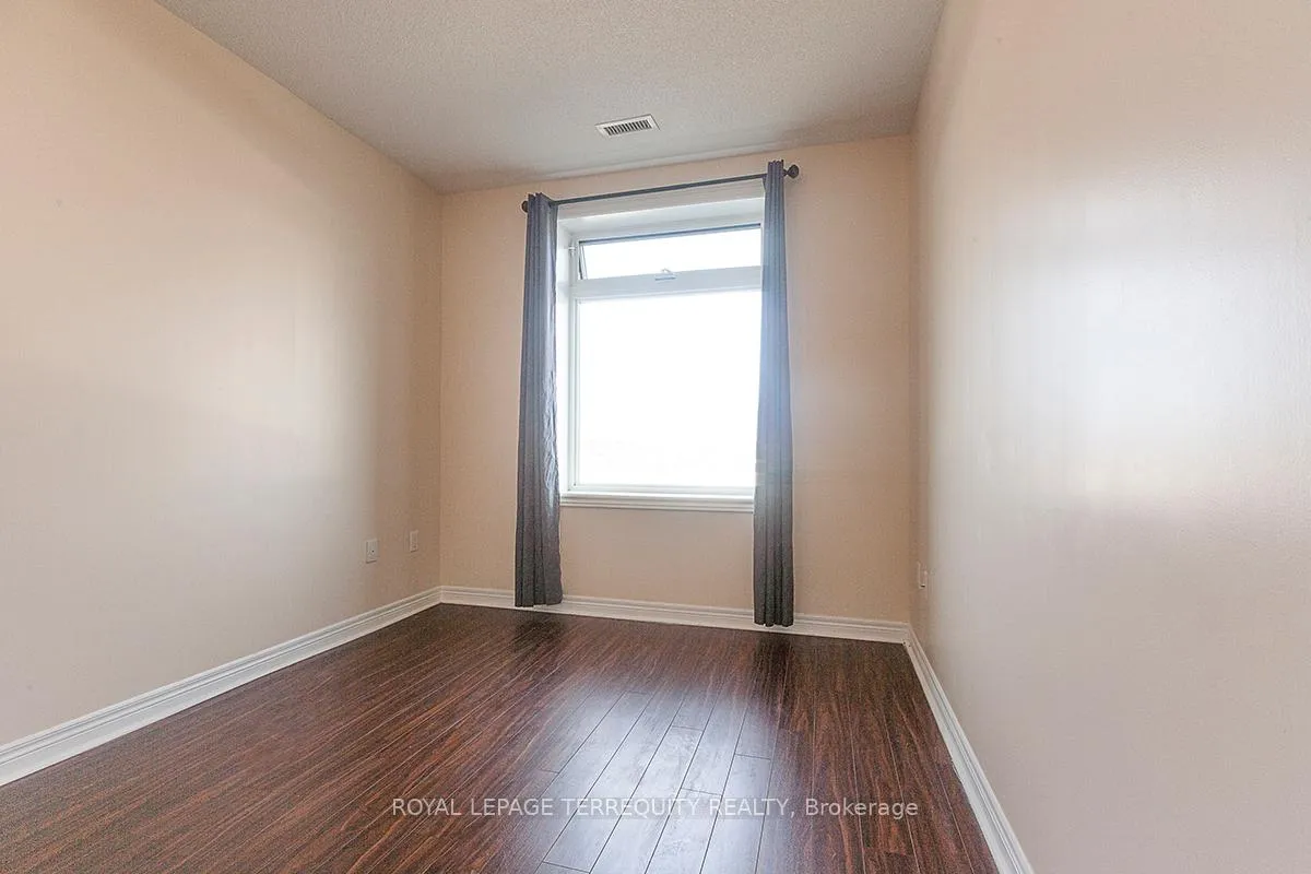 Photo 14 of Unit 616, 39 New Delhi Drive, Markham, Cedarwood — HOMEH