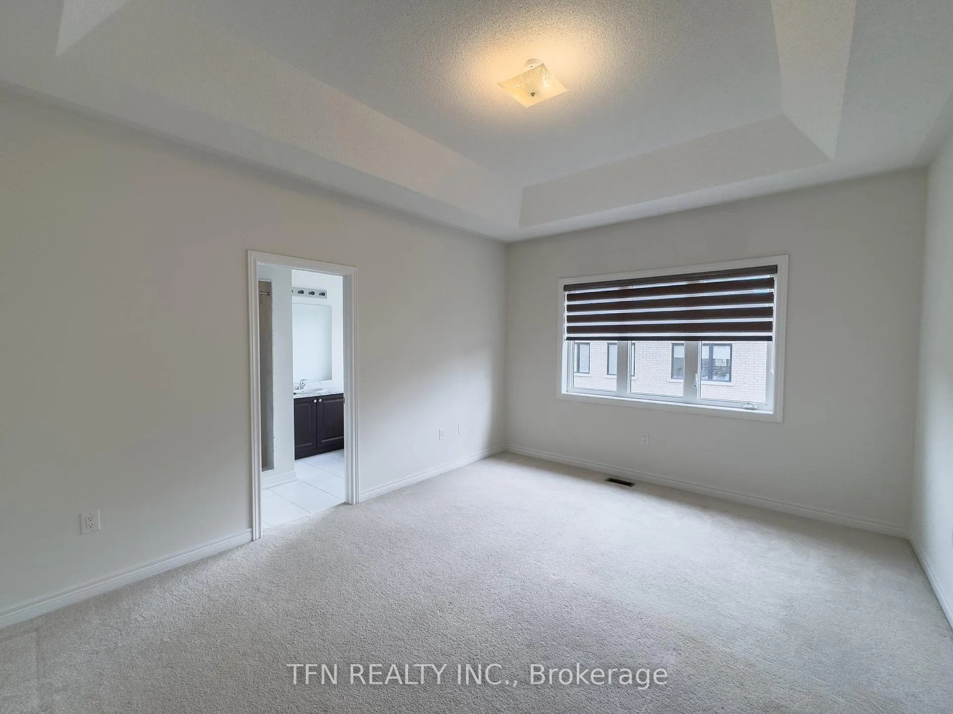 Photo 14 of 48 Boathouse Road N, Brampton, Northwest Brampton — HOMEH