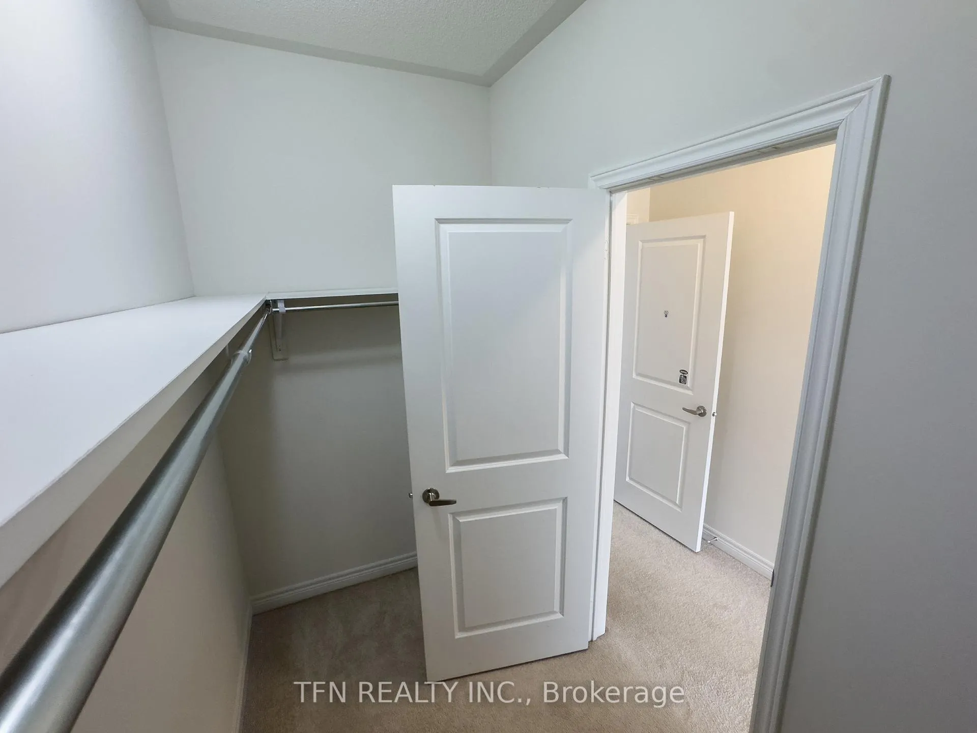 Photo 15 of 48 Boathouse Road N, Brampton, Northwest Brampton — HOMEH