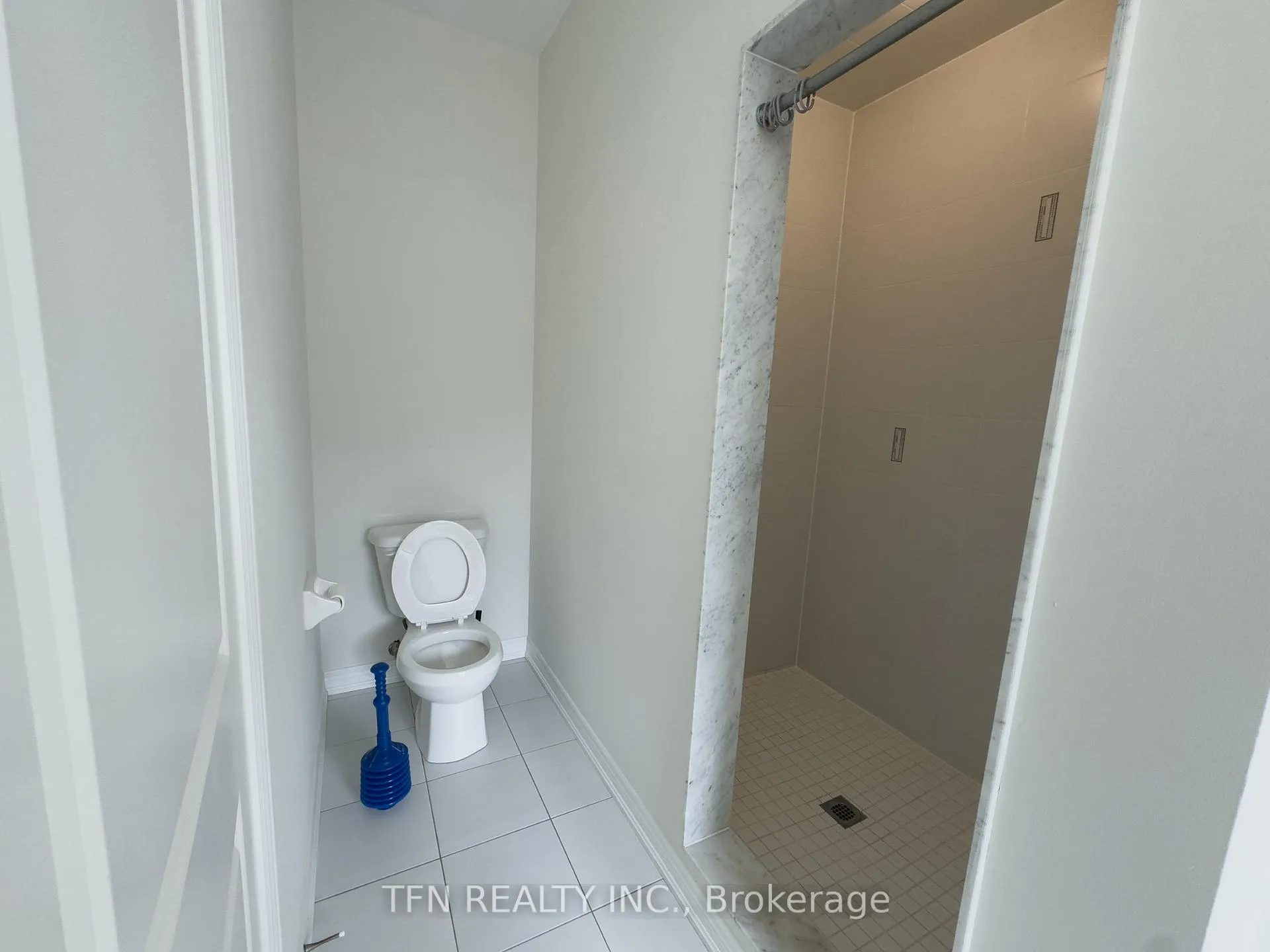 Photo 18 of 48 Boathouse Road N, Brampton, Northwest Brampton — HOMEH