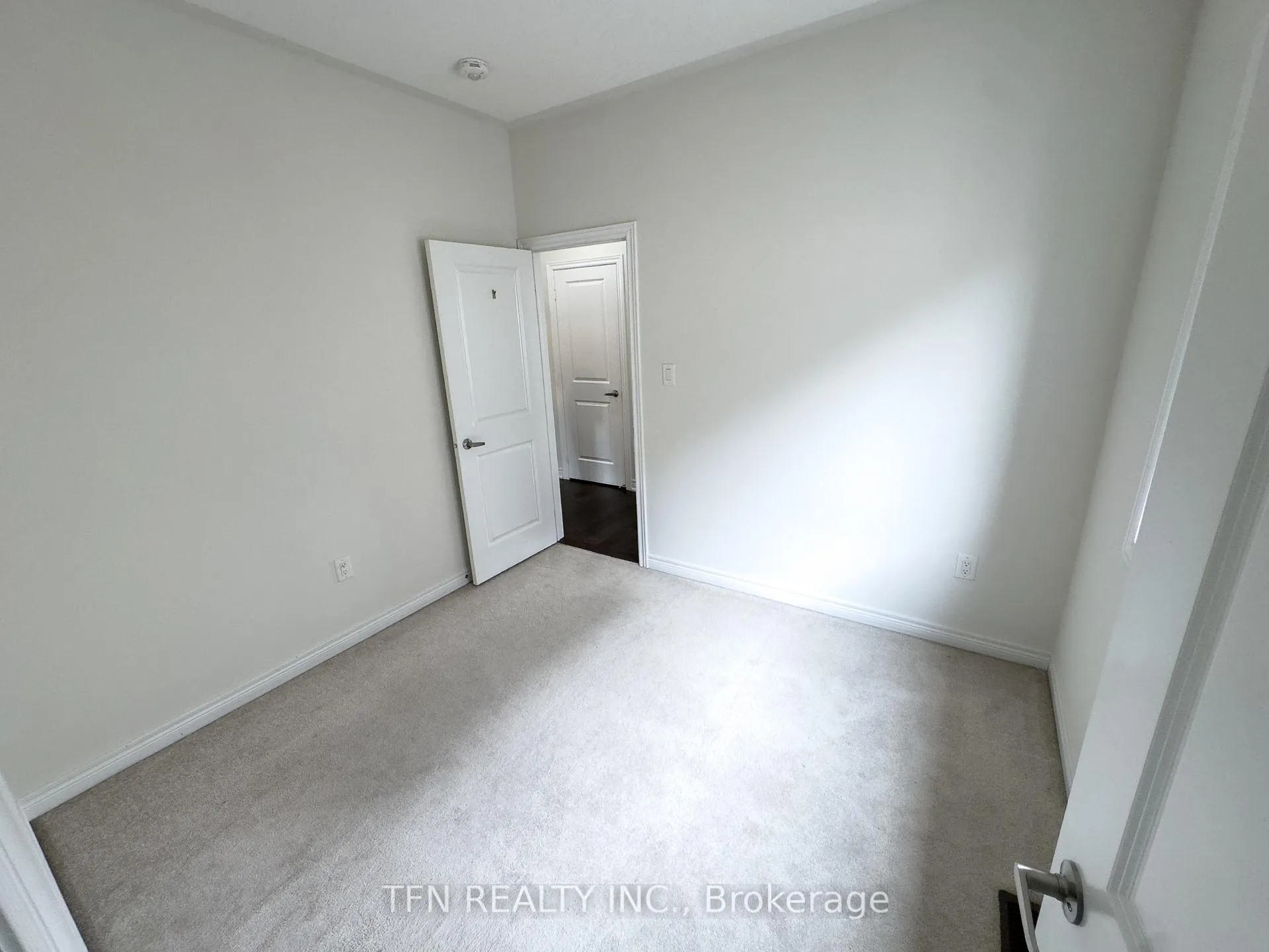 Photo 20 of 48 Boathouse Road N, Brampton, Northwest Brampton — HOMEH