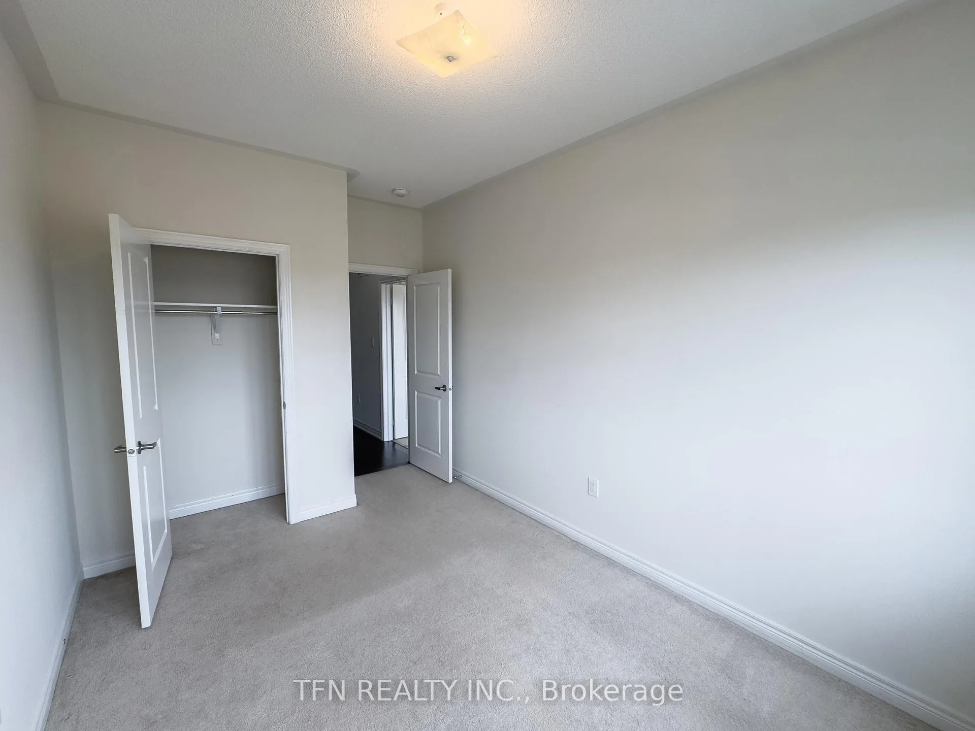 Photo 23 of 48 Boathouse Road N, Brampton, Northwest Brampton — HOMEH