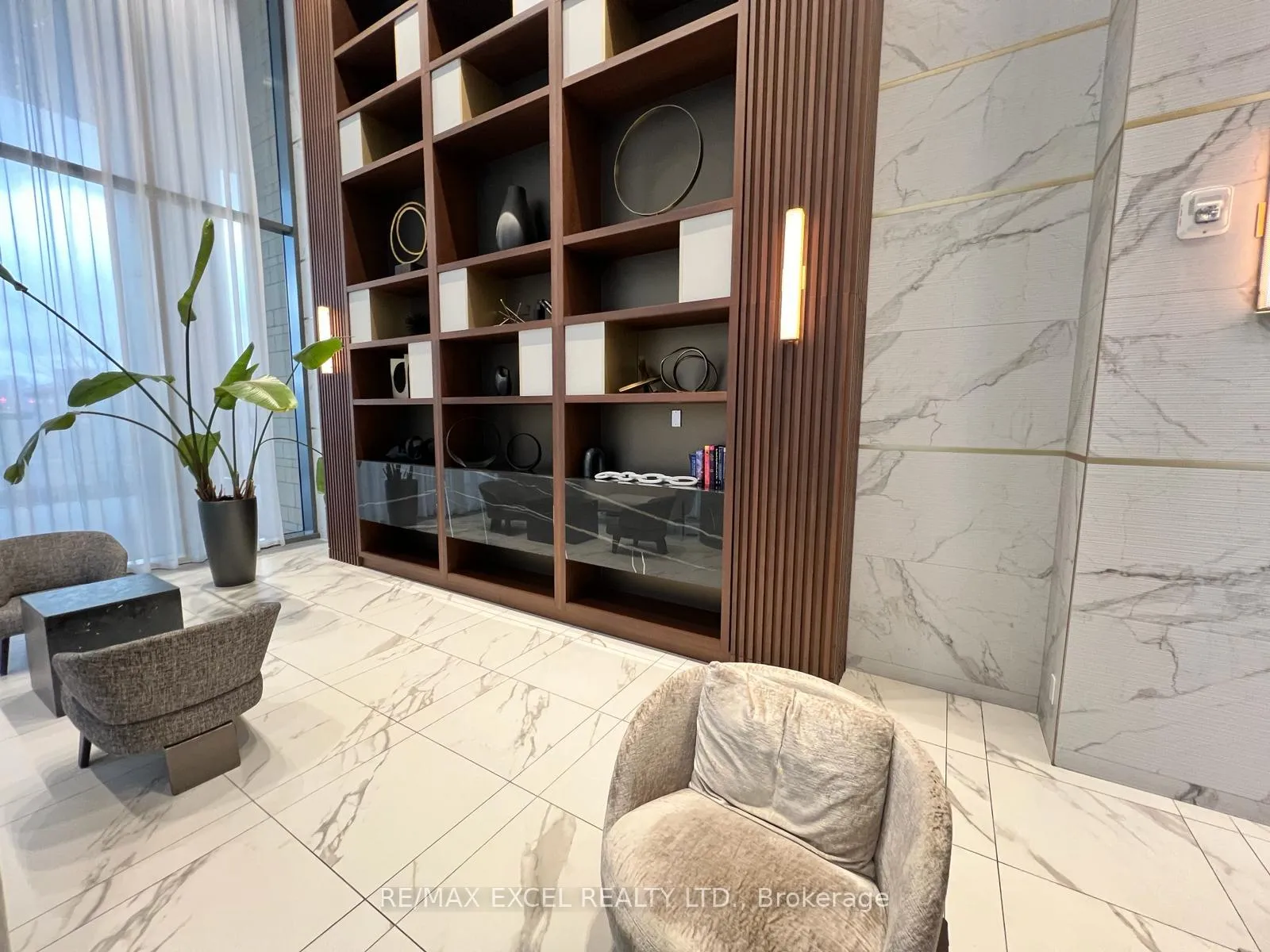 Photo 6 of Unit 2915, 950 Portage Parkway, Vaughan, Vaughan Corporate Centre — HOMEH