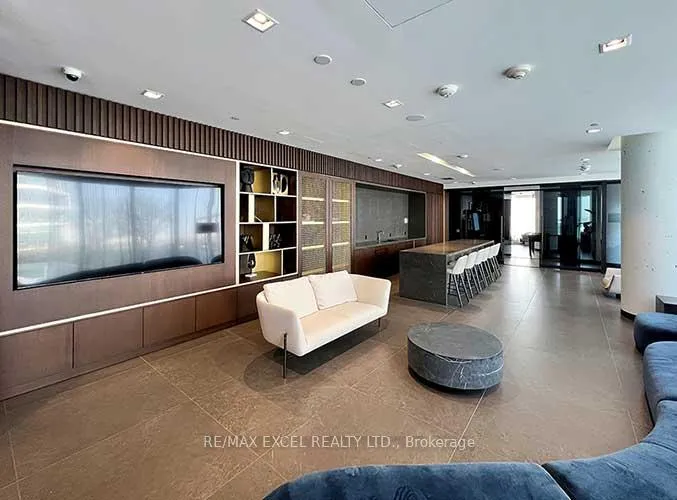 Photo 10 of Unit 2915, 950 Portage Parkway, Vaughan, Vaughan Corporate Centre — HOMEH