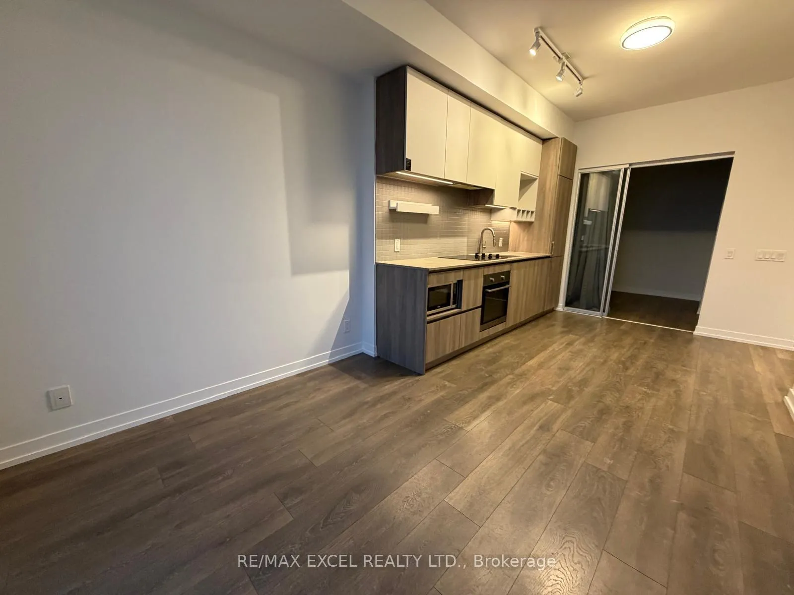 Photo 14 of Unit 2915, 950 Portage Parkway, Vaughan, Vaughan Corporate Centre — HOMEH