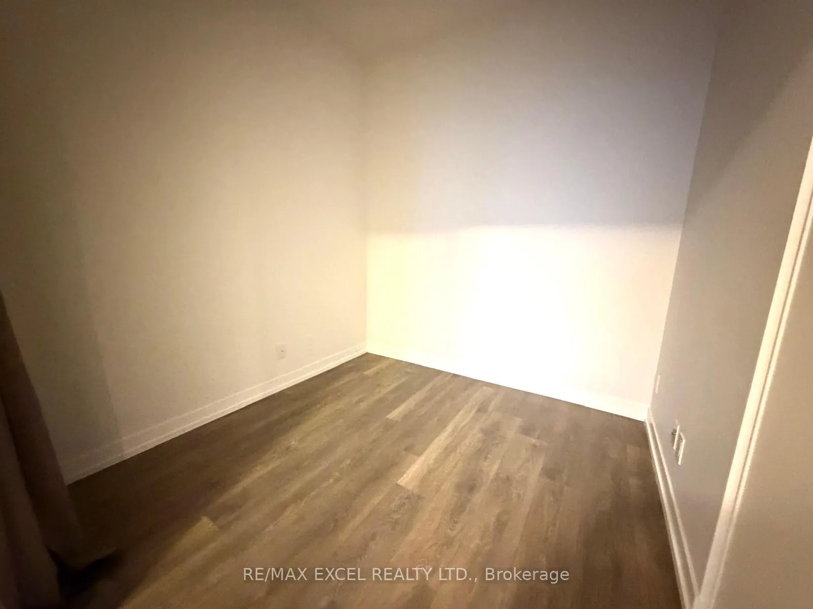 Photo 15 of Unit 2915, 950 Portage Parkway, Vaughan, Vaughan Corporate Centre — HOMEH