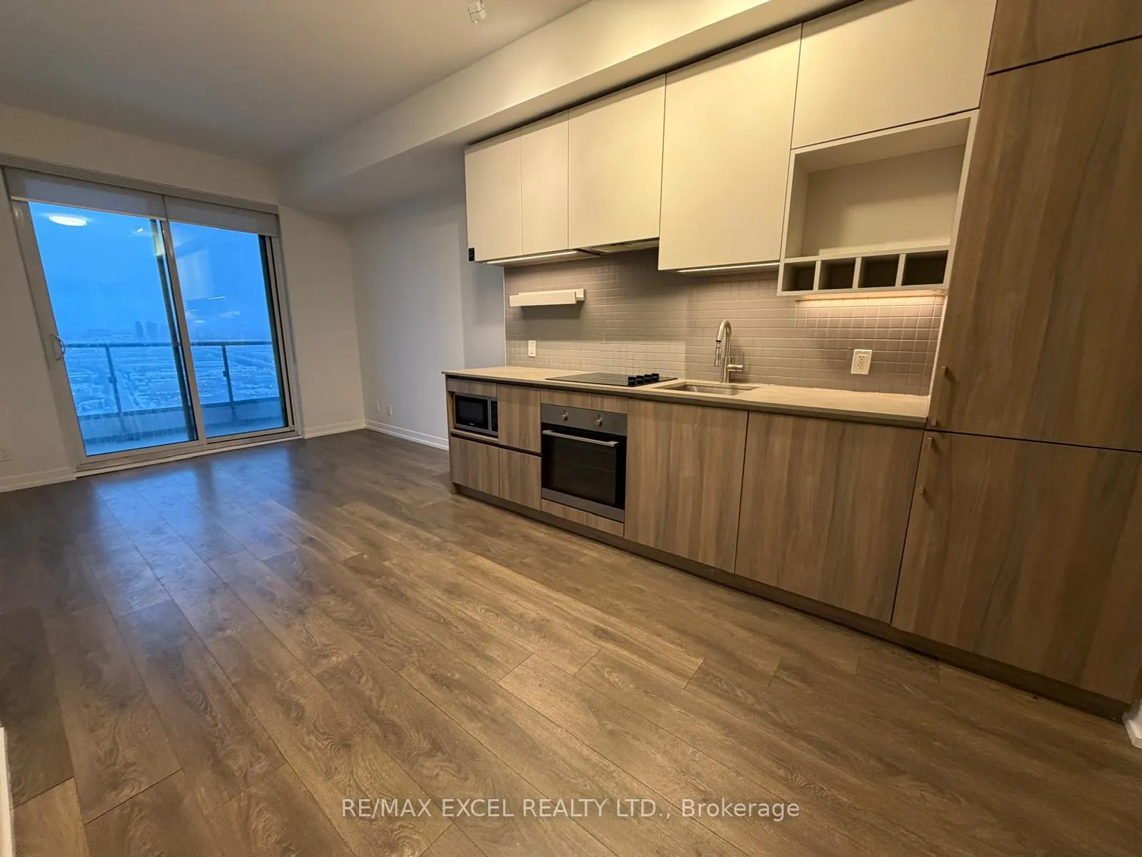 Photo 16 of Unit 2915, 950 Portage Parkway, Vaughan, Vaughan Corporate Centre — HOMEH