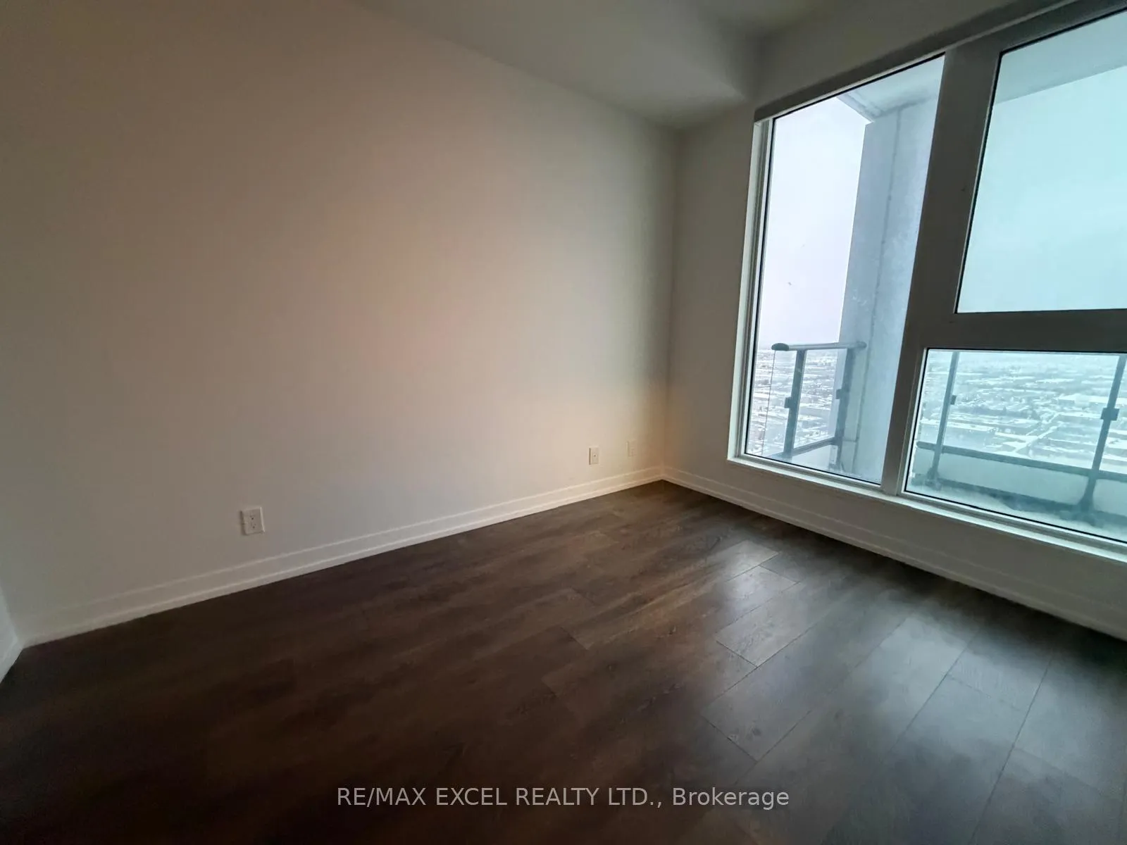 Photo 17 of Unit 2915, 950 Portage Parkway, Vaughan, Vaughan Corporate Centre — HOMEH