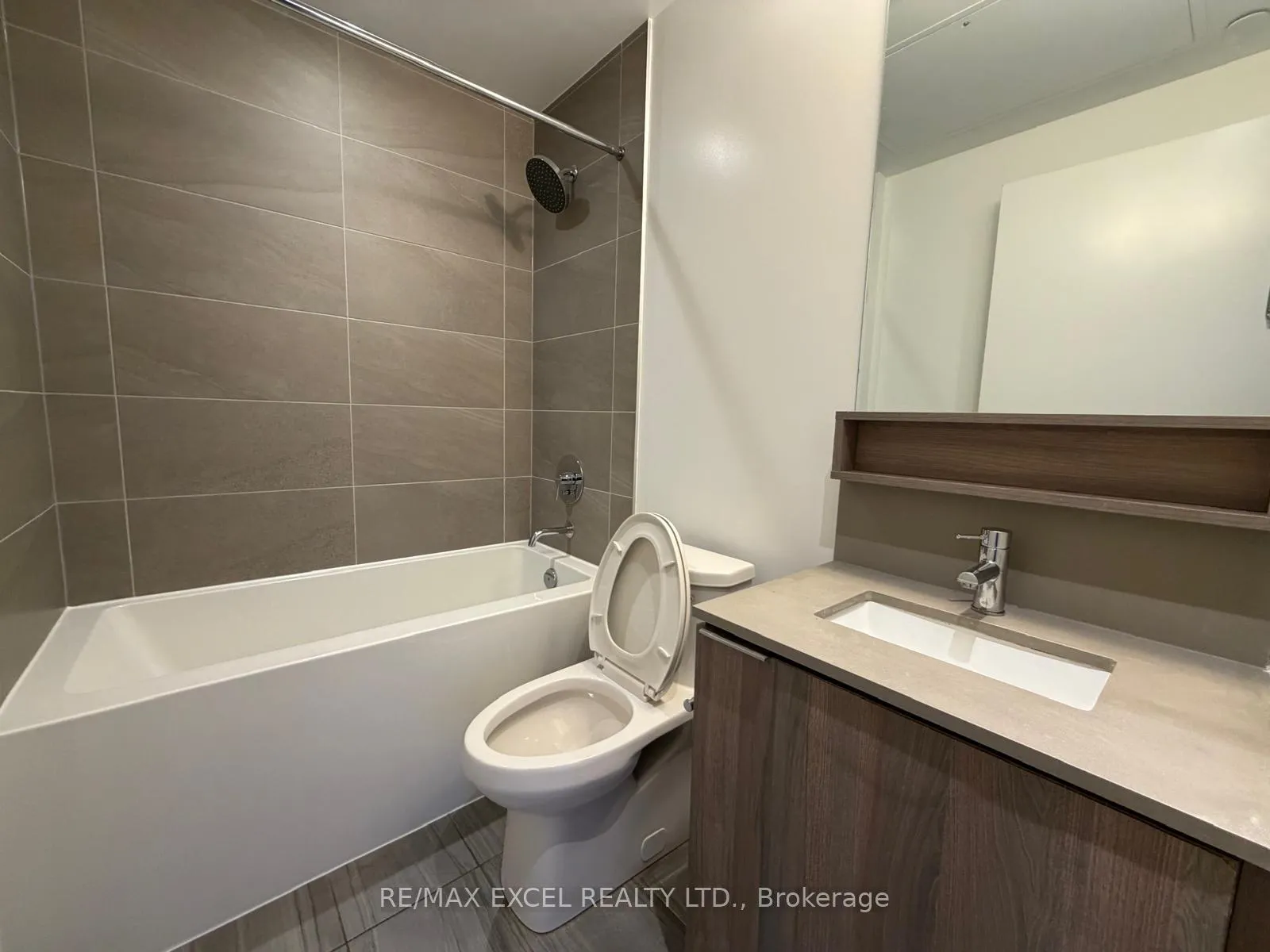 Photo 18 of Unit 2915, 950 Portage Parkway, Vaughan, Vaughan Corporate Centre — HOMEH