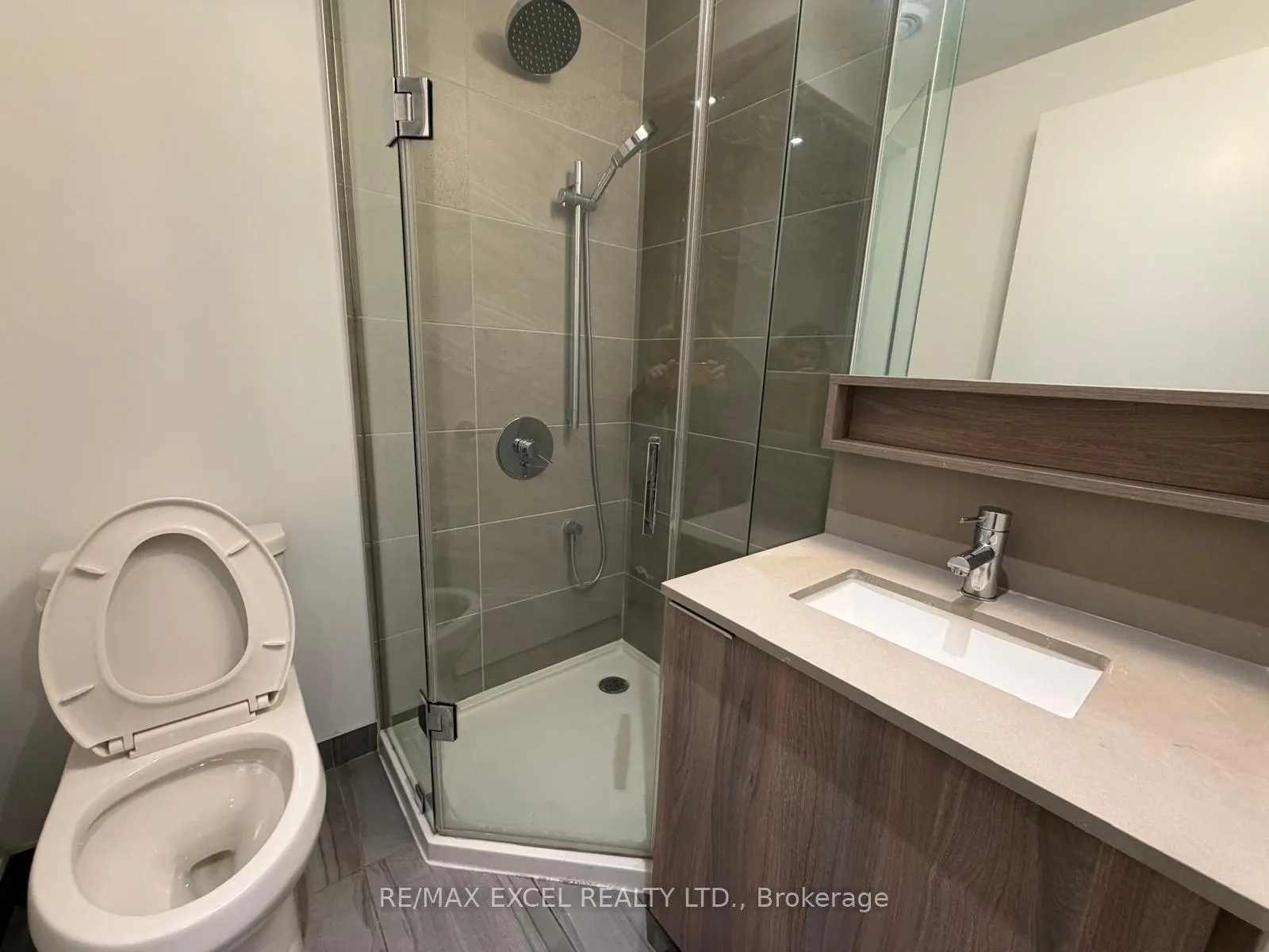 Photo 19 of Unit 2915, 950 Portage Parkway, Vaughan, Vaughan Corporate Centre — HOMEH