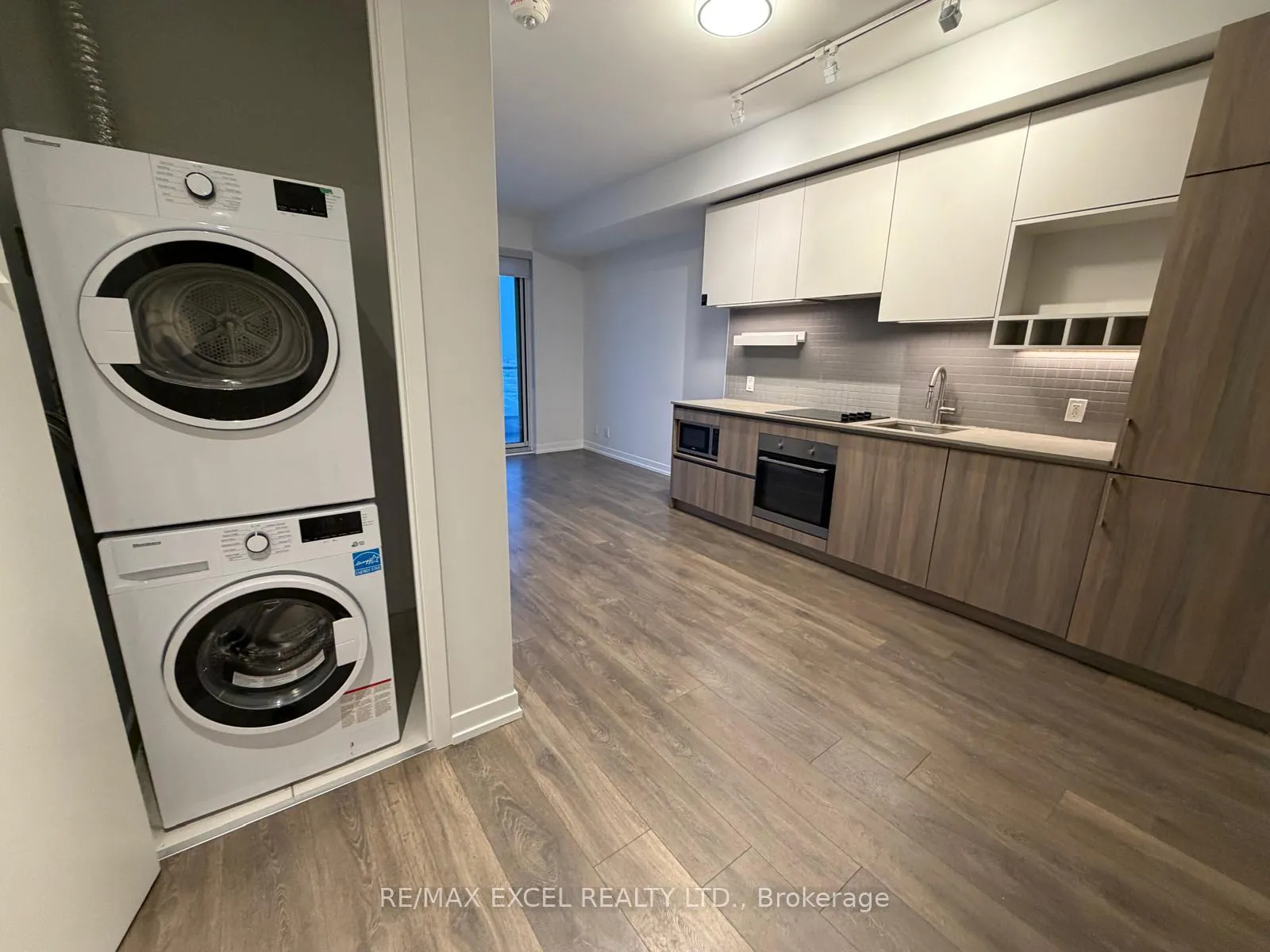 Photo 20 of Unit 2915, 950 Portage Parkway, Vaughan, Vaughan Corporate Centre — HOMEH