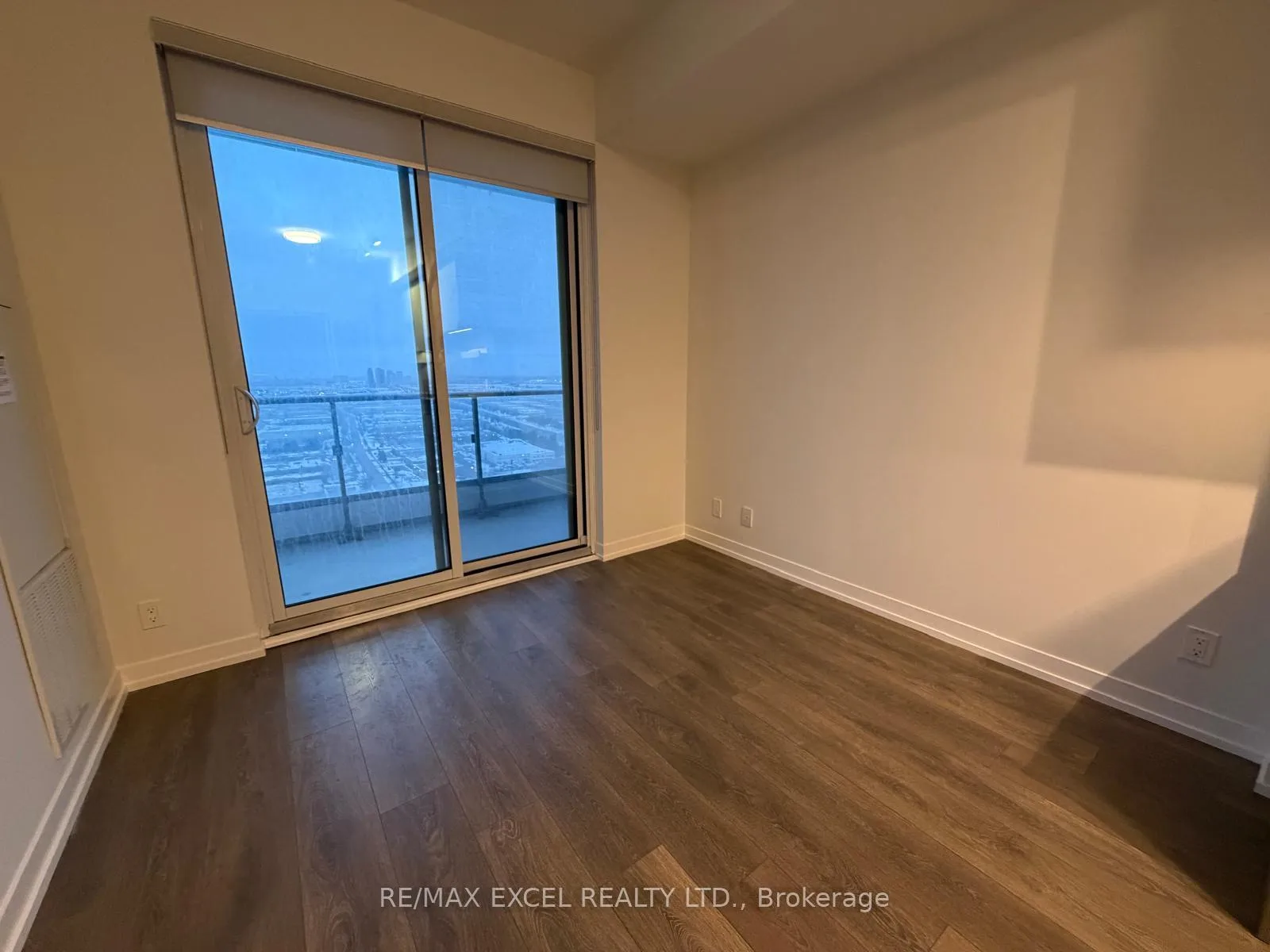 Photo 21 of Unit 2915, 950 Portage Parkway, Vaughan, Vaughan Corporate Centre — HOMEH